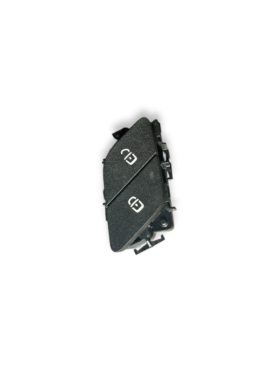 Comandi Aperture - Chiusura Interna Porte Mercedes Benz Classe A (W177) (2018 > ) cod.A2479052201 - F&P CRASH SRLS - Ricambi Usati