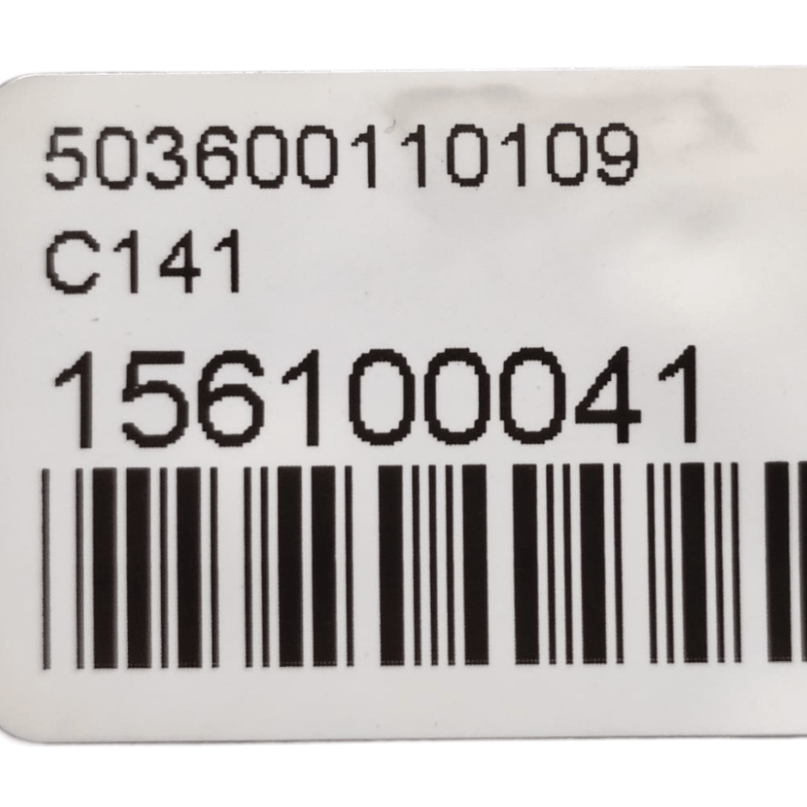 Comandi Clima Alfa Romeo Giulietta 1.6 Diesel COD: 156100041 (2010 - 2020) - F&P CRASH SRLS - Ricambi Usati