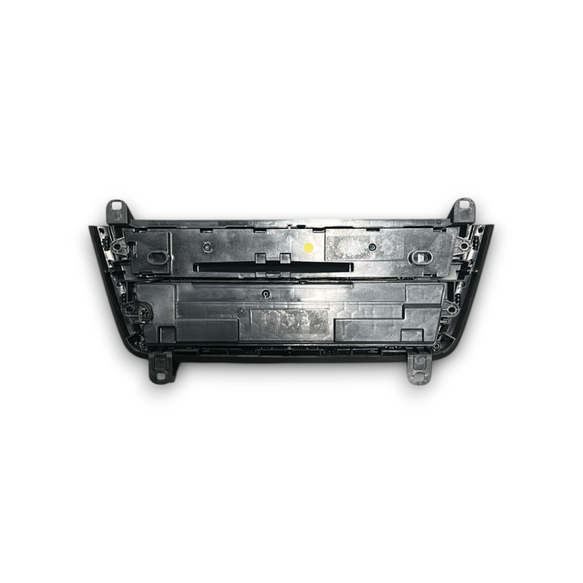 Comandi clima bmw serie 3 f30 (2013 > 2019) - F&P CRASH SRLS - Ricambi Usati