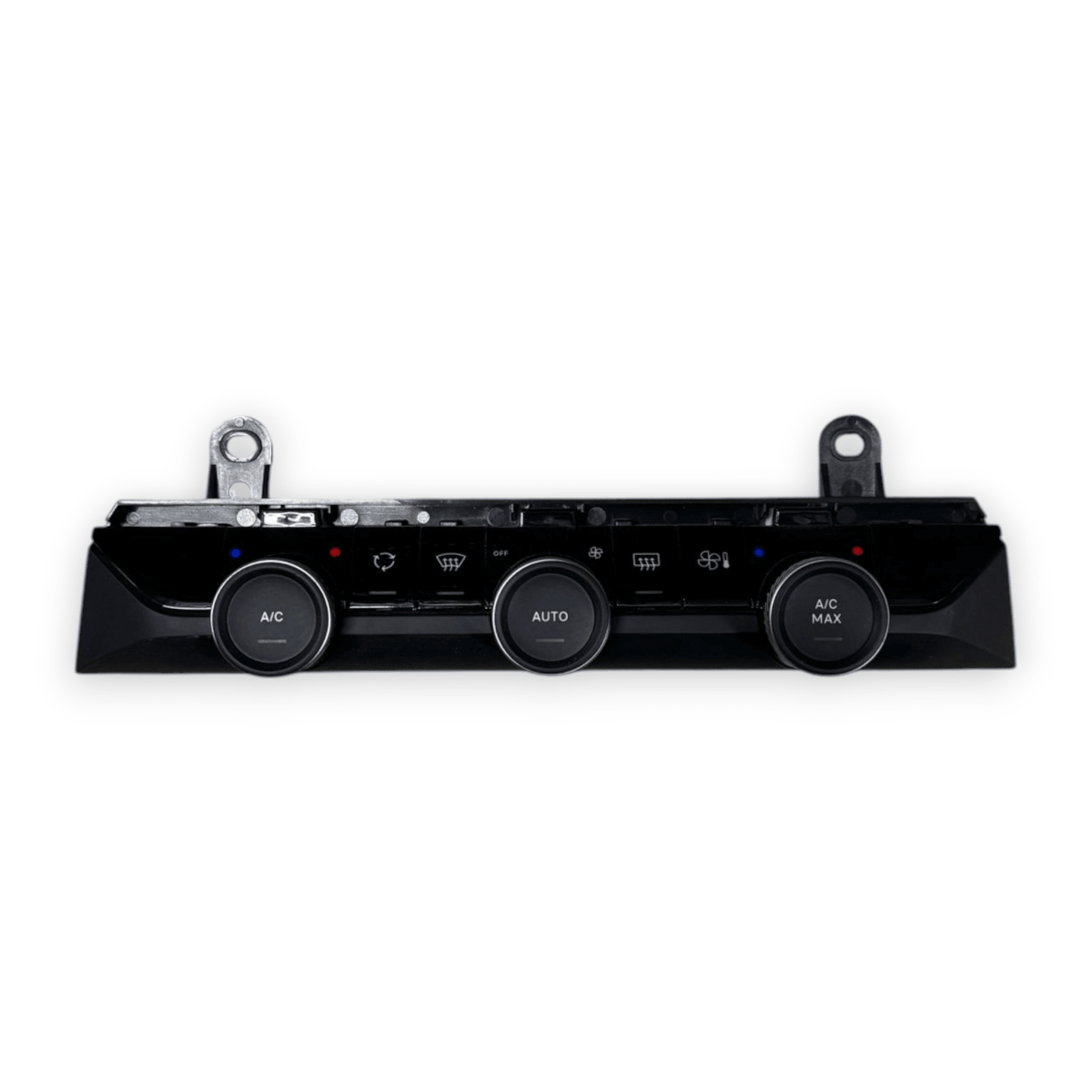 Comandi clima Citroen C4 (E) cod.9844375880 (2020 - ) - F&P CRASH SRL - Ricambi Usati