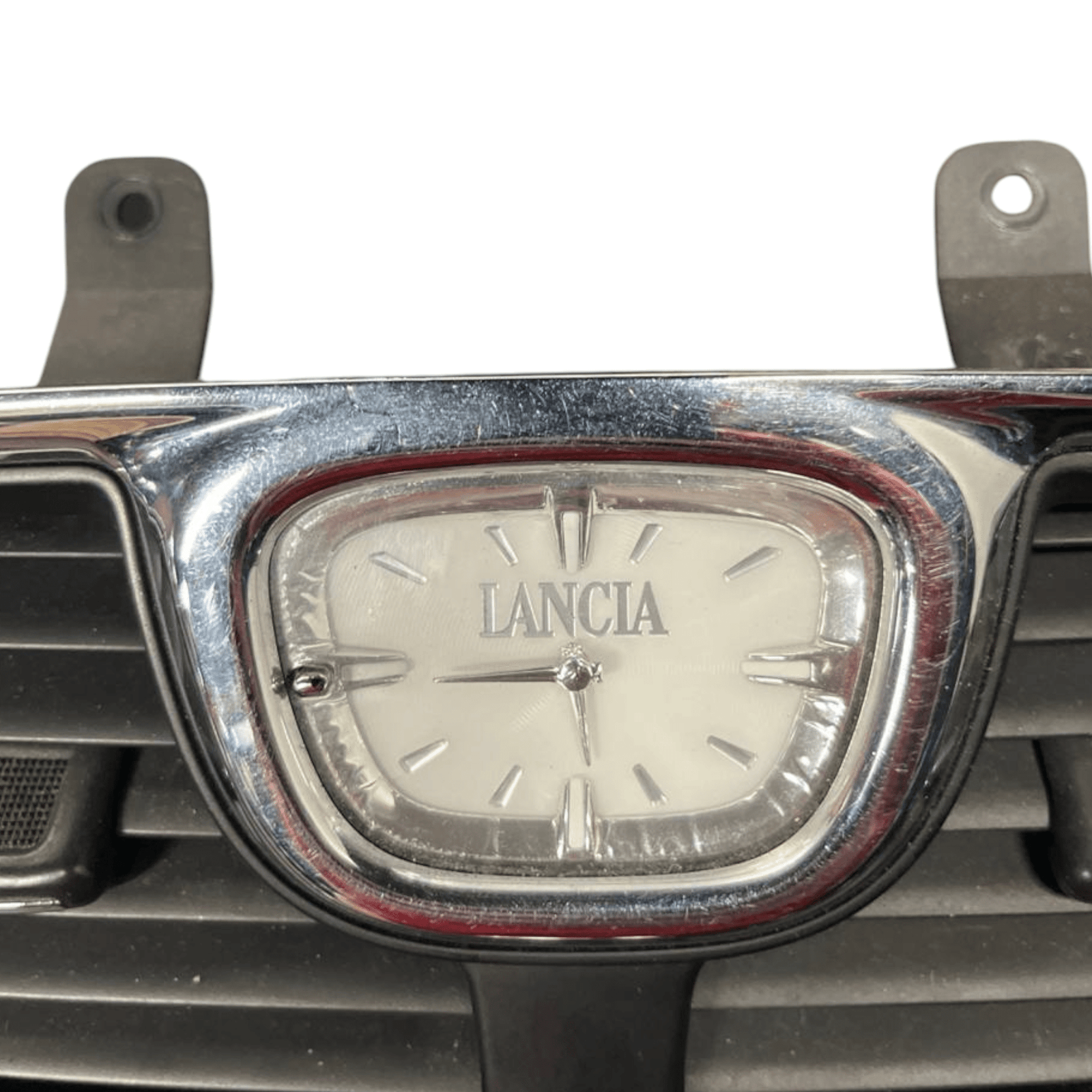 Comandi clima con bocchette aria Lancia Voyager cod. P68111337AF (2011 - 2014) - F&P CRASH SRLS - Ricambi Usati