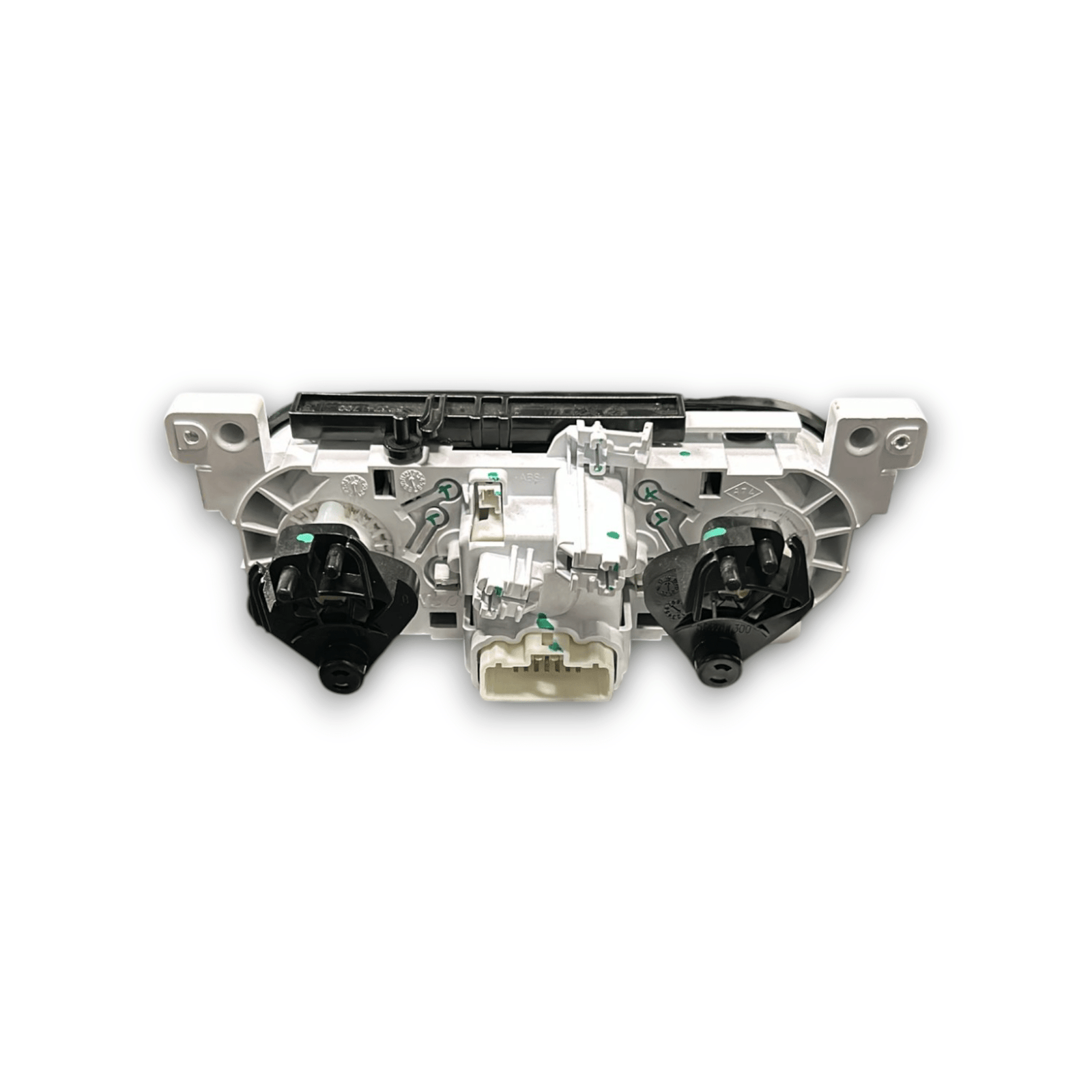 Comandi Clima Dacia Sandero cod:A42303400 (2012 > 2020) - F&P CRASH SRLS - Ricambi Usati