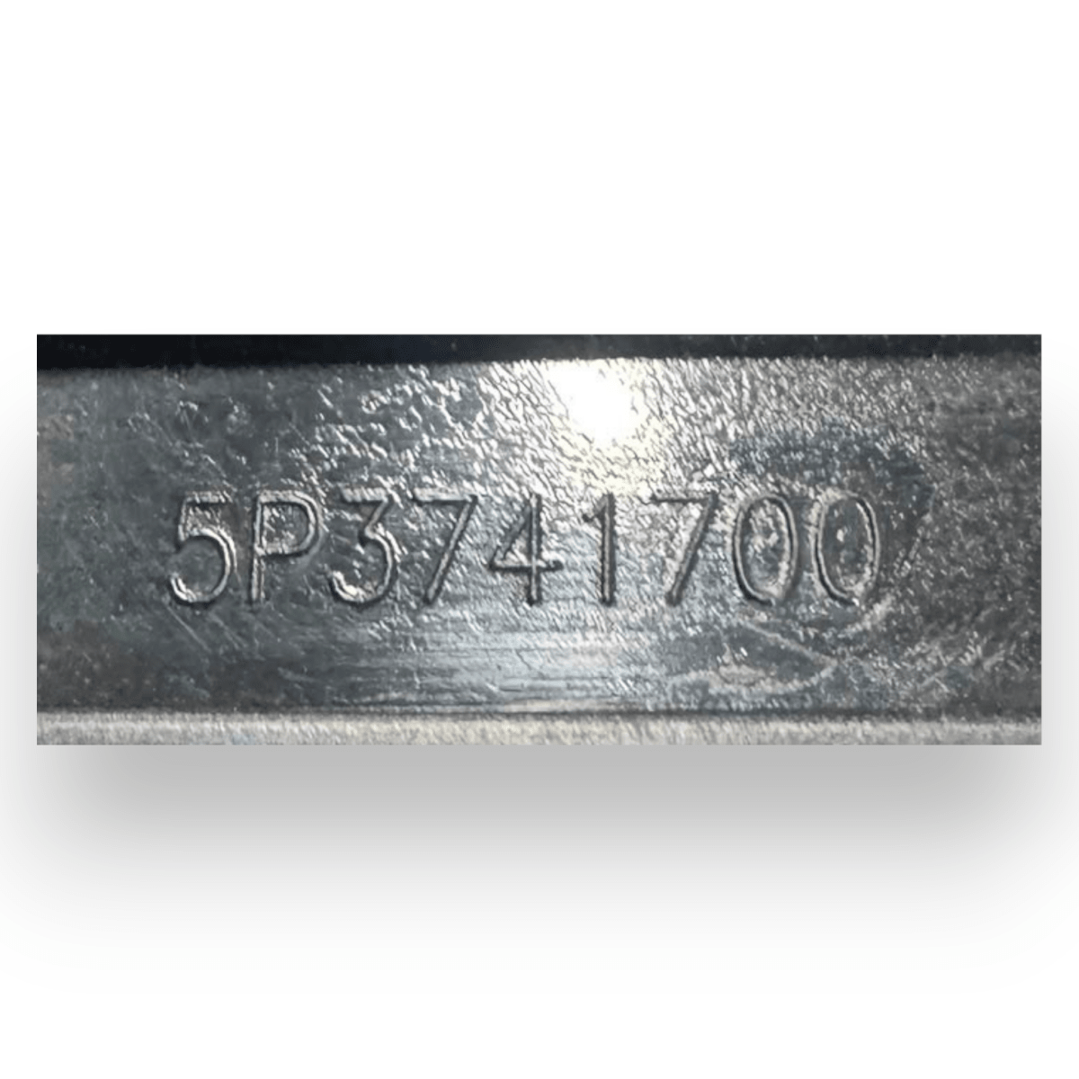 Comandi clima Dacia Sandero II cod.5P3741700 (2012 - 2021) - F&P CRASH SRL - Ricambi Usati