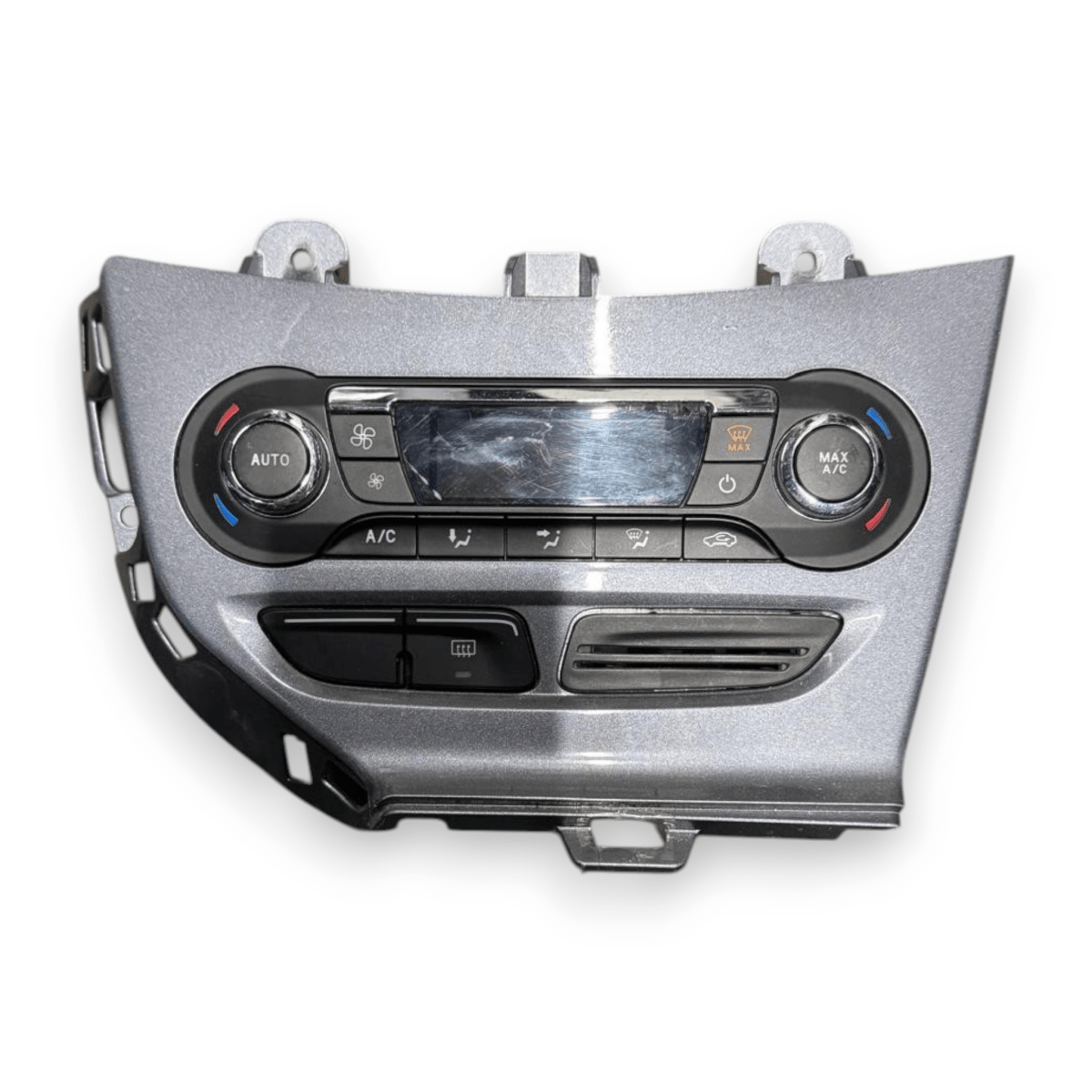 Comandi clima Ford Focus III cod.BM5T18C612CL (2011 - 2014) - F&P CRASH SRL - Ricambi Usati