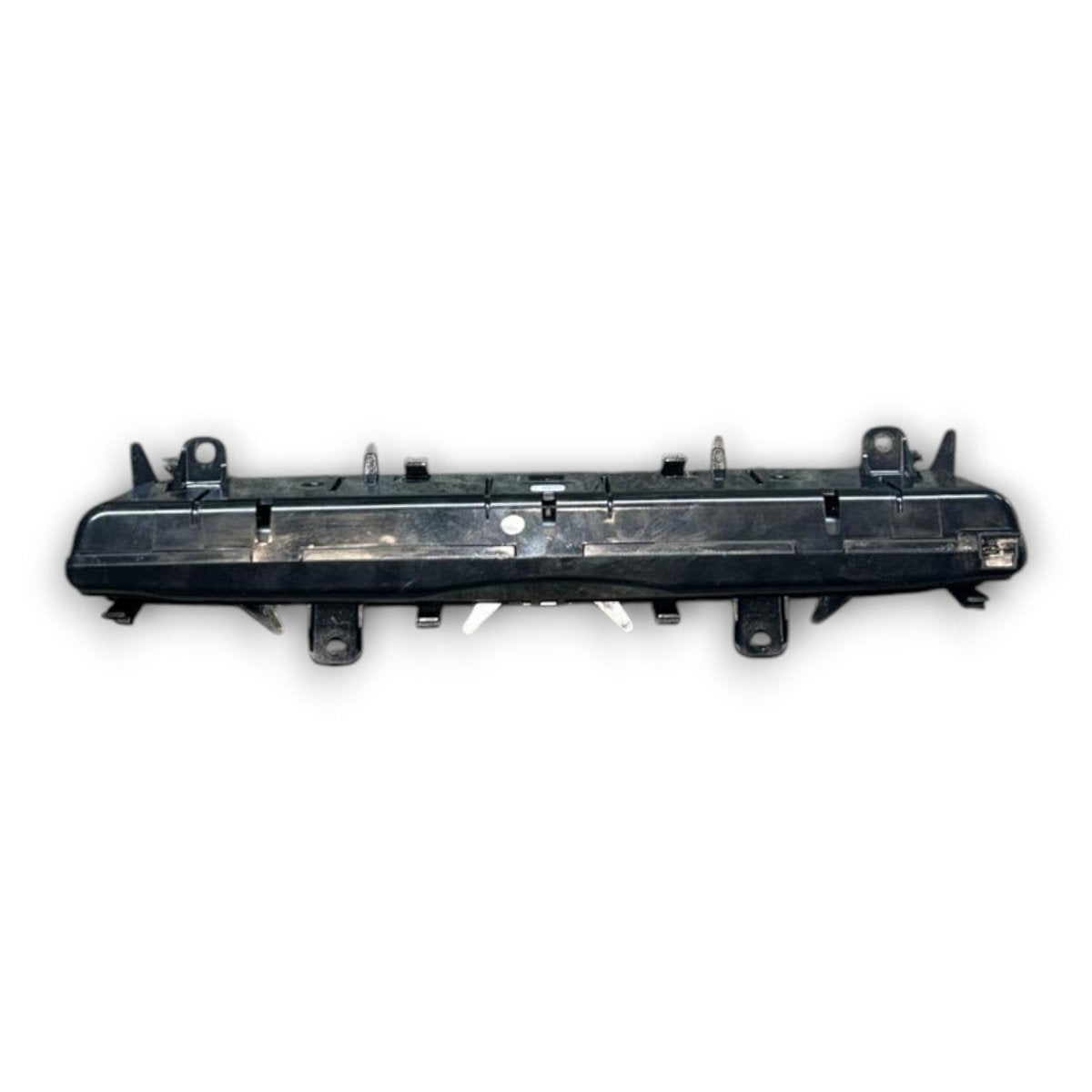 Comandi clima Mercedes Benz GLC (X253) a2059054215 (2015 > 2022) - F&P CRASH SRL - Ricambi Usati