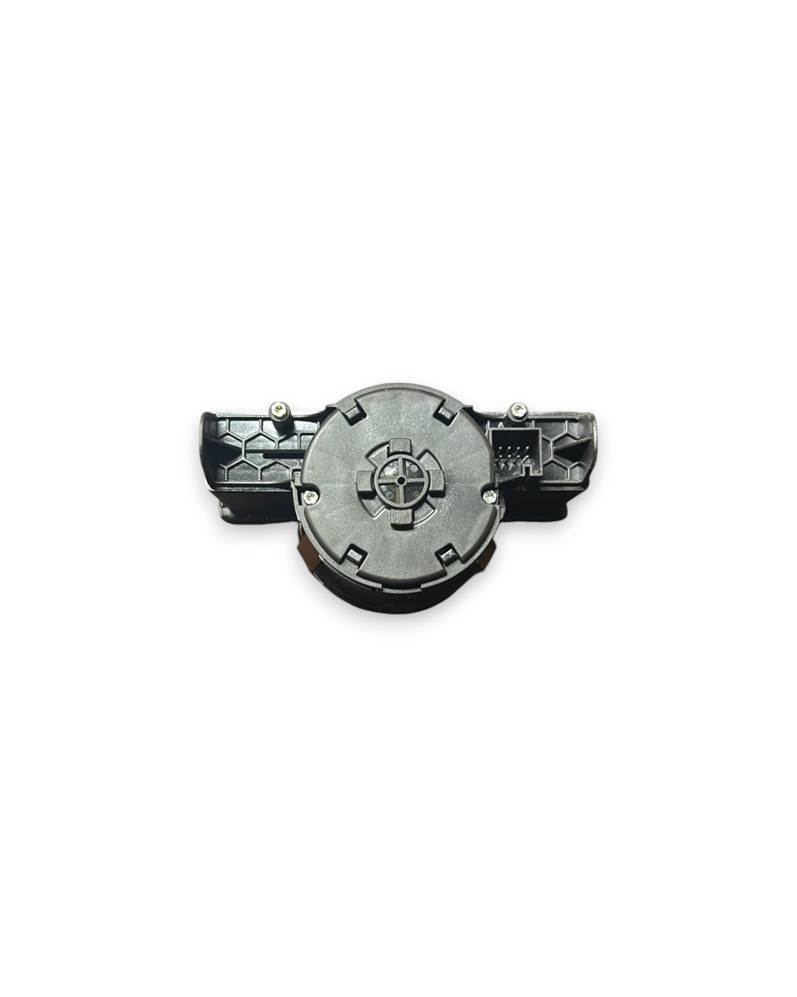 Mercedes Benz A-Class (W176) Light Commands (2012 > 2018) - F&P CRASH SRLS - Used Parts