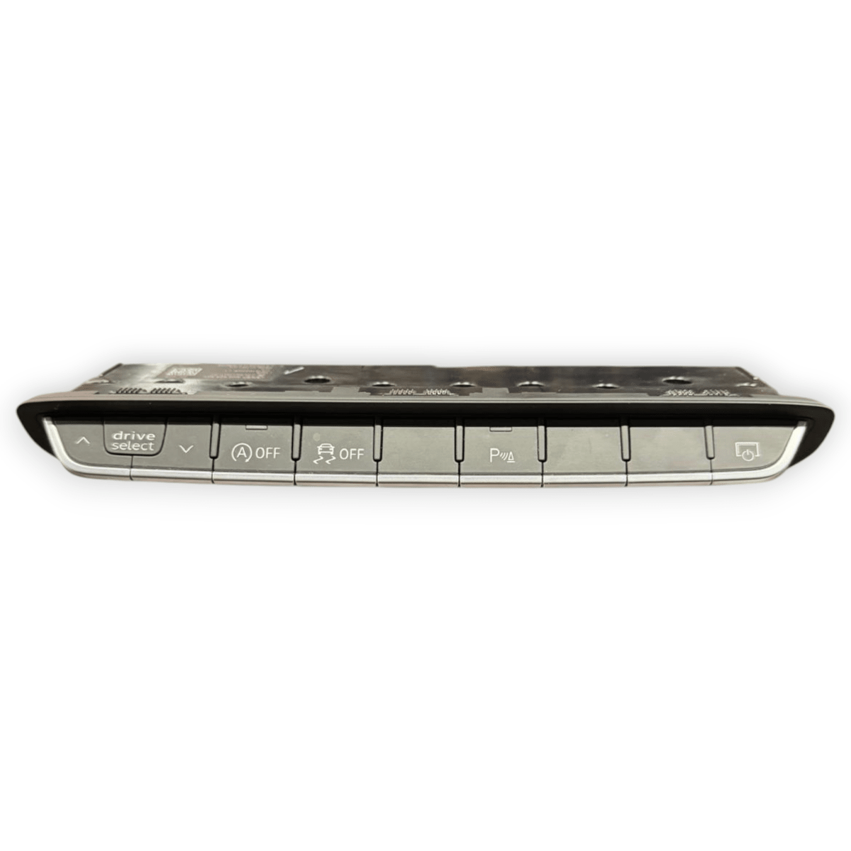 Comandi multifunzione Audi A4 (B9) cod.8W0925301 (2015 - 2024) - F&P CRASH SRL - Ricambi Usati
