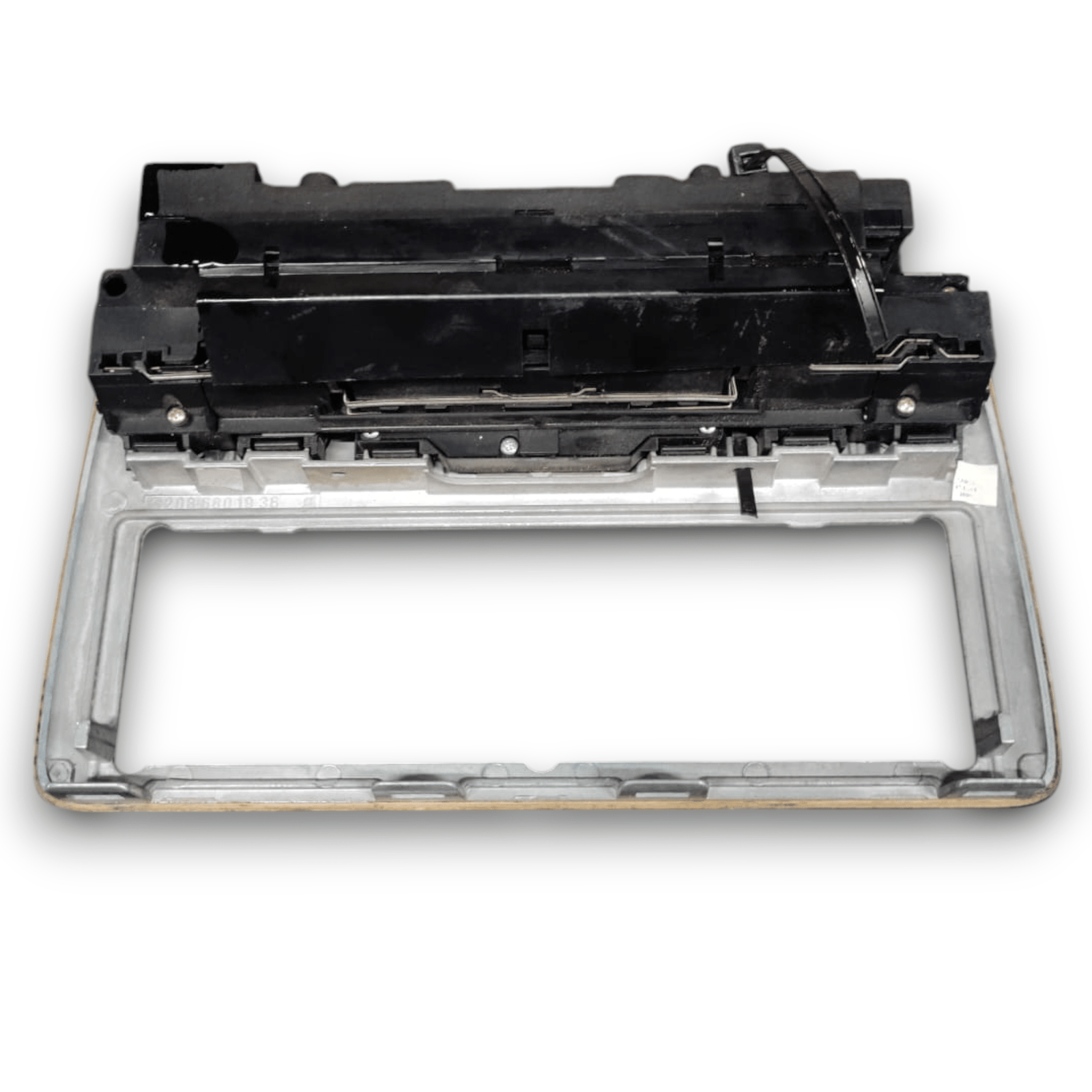 Comandi Multifunzione Mercedes CLK W208 COD: 2108200151 (1997 - 2010) - F&P CRASH SRLS - Ricambi Usati