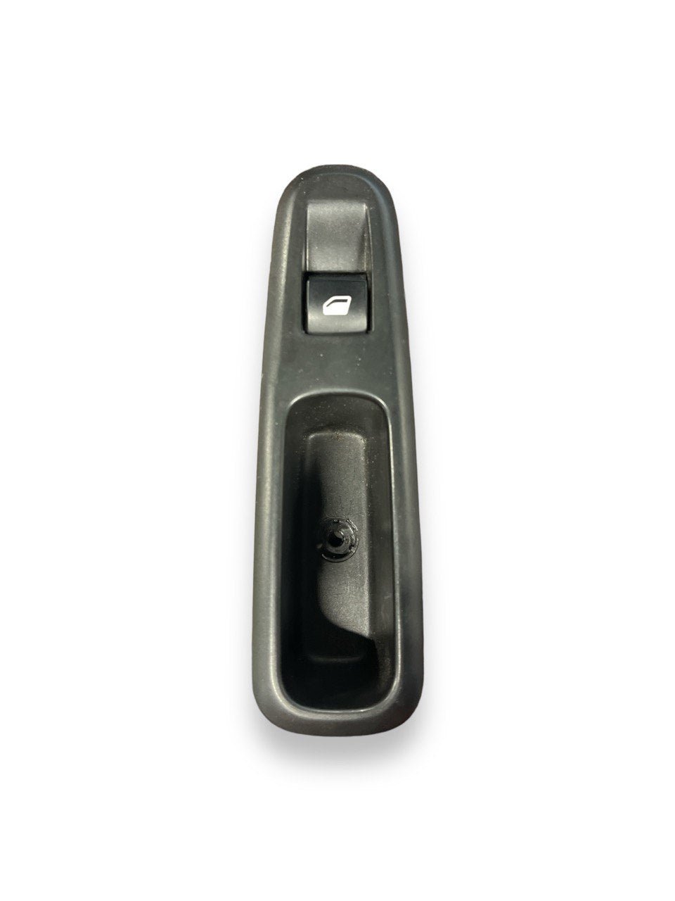 Comandi / Pulsantiera Alzacristalli / Alzavetro posteriore sinistro (sx) Citroen C4 Picasso (2010 al 2018) cod: 98007337ZD - F&P CRASH SRLS - Ricambi Usati