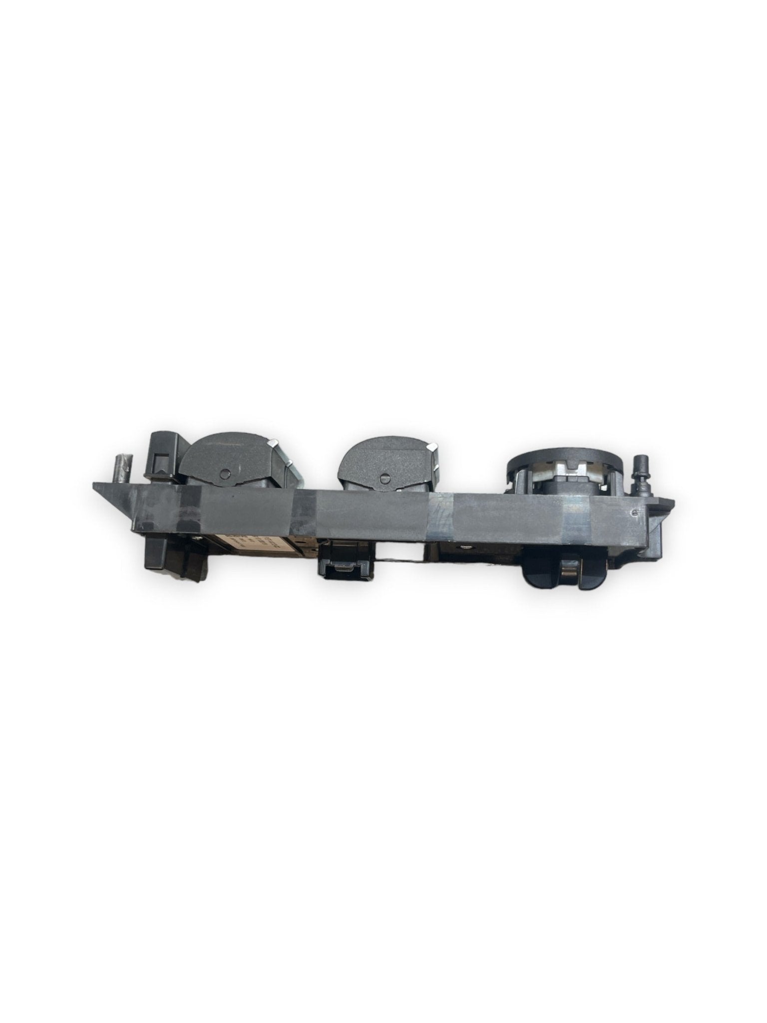 Commands Window Lift Button Front Left Ford Kuga (2018) code: F1ET-14A132-CC - F&P CRASH SRLS - Used Parts