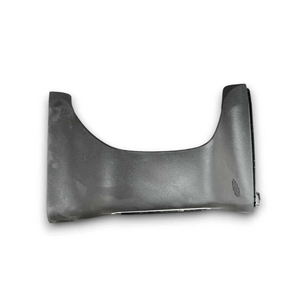 Comandi / selettore marce cambio automatico Fiat 500e cod.07357256850 (2020 > ) + rivestimento - F&P CRASH SRLS - Ricambi Usati