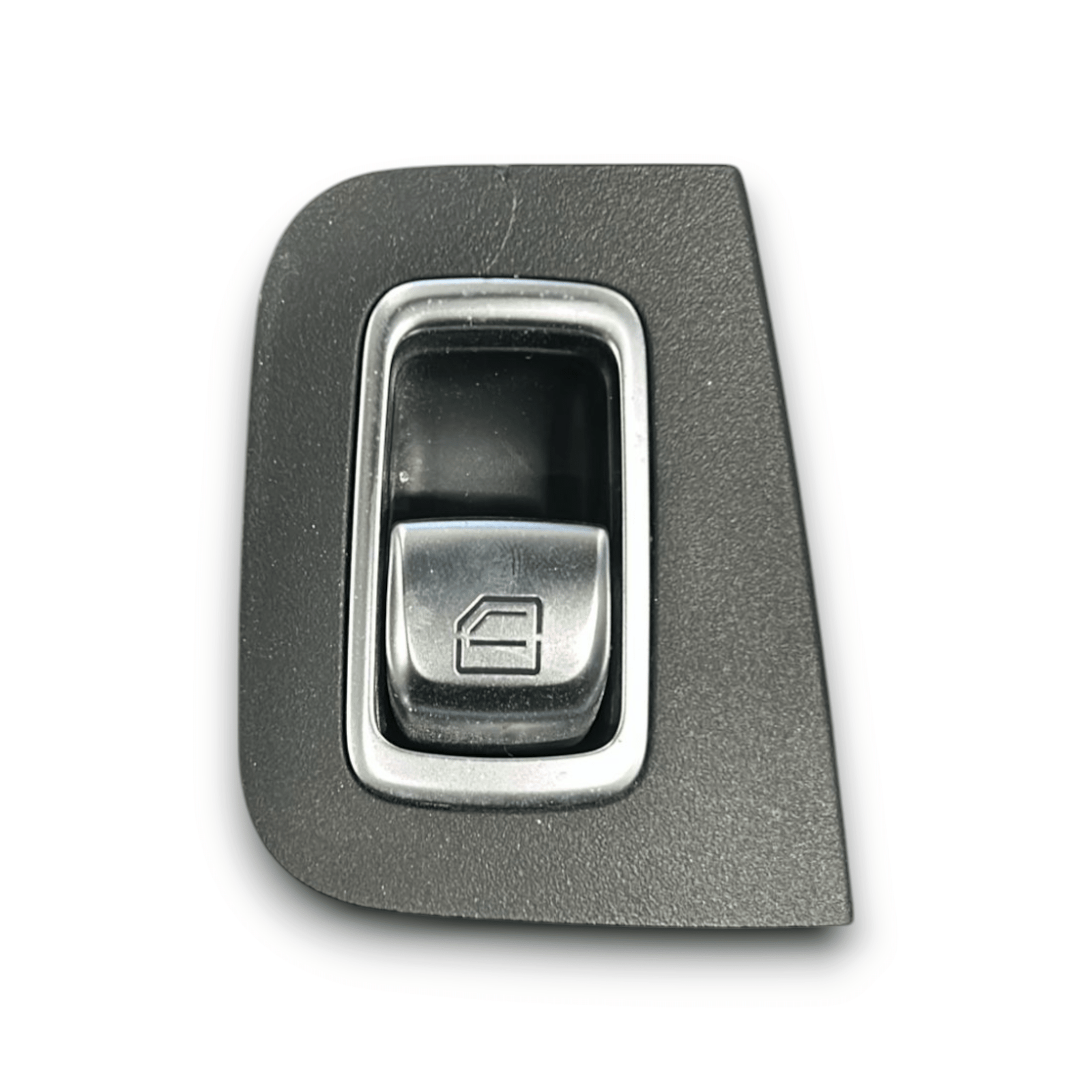 Command Front Right Window Lift Mercedes Benz EQC (2019 > 2023) code:A2059051513 - F&P CRASH SRLS - Used Parts