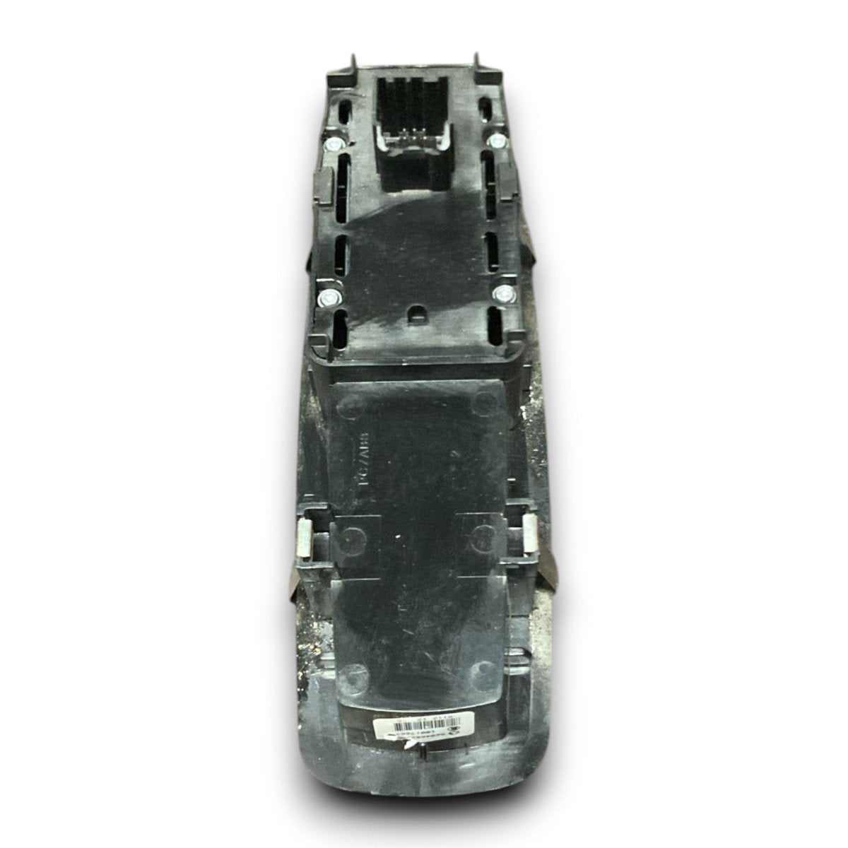Comando alzavetri anteriore destro fiat freemont cod . 56046822ac (2011 > 2015) - F&P CRASH SRL - Ricambi Usati