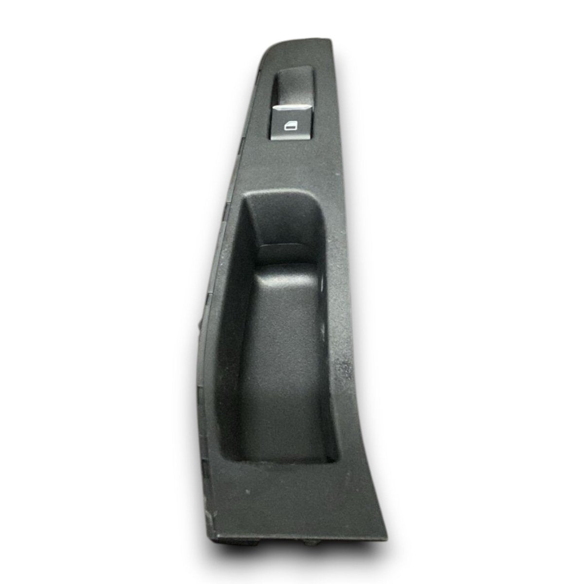 Comando alzavetri anteriore destro Ford puma cod . l1tb - s237w20 (2019 >) - F&P CRASH SRL - Ricambi Usati