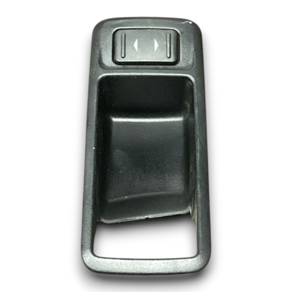 Comando alzavetri posteriore sinistro ford kuga cod . 3m51 - 226a37 - afw (2008 > 2012) - F&P CRASH SRL - Ricambi Usati