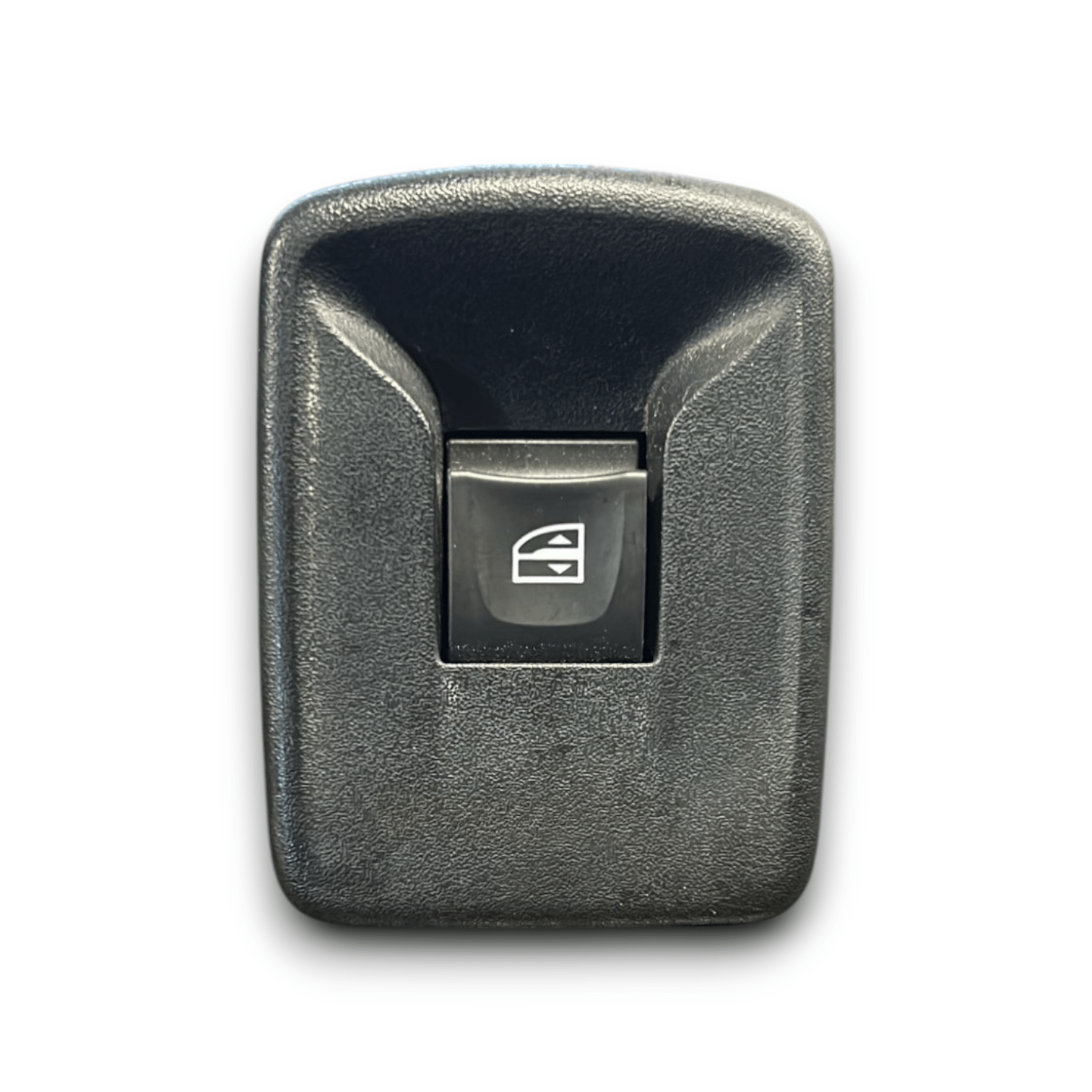 Comando Alzavetro Anteriore Destro Dacia Sandero (2012 > 2020) - F&P CRASH SRLS - Ricambi Usati