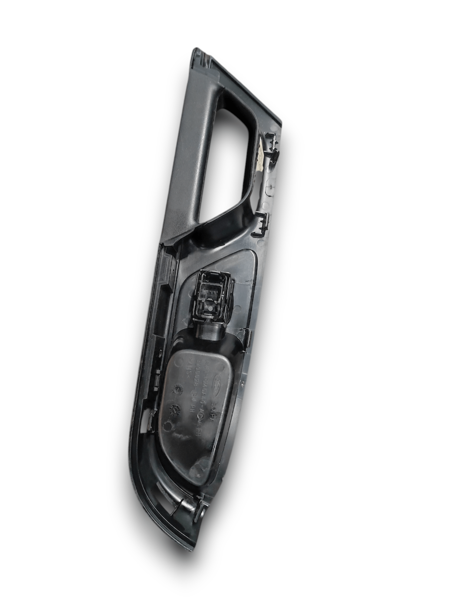 Comando Alzavetro Anteriore Destro Ford B - Max COD:AV11 - R240A40 - ACW (2012 > 2018) - F&P CRASH SRLS - Ricambi Usati