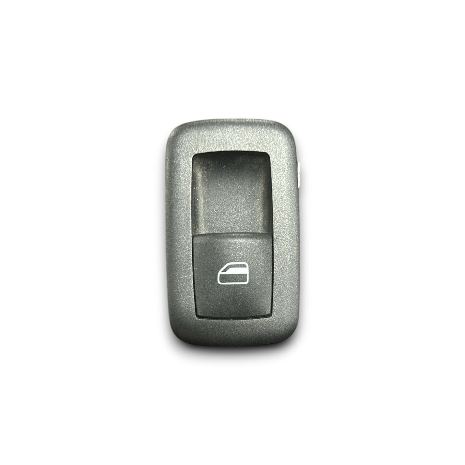 Left Front Window Lift Command Jeep Cherokee (KL) cod.56046555AC (2013 > 2023) - F&P CRASH SRLS - Used Parts