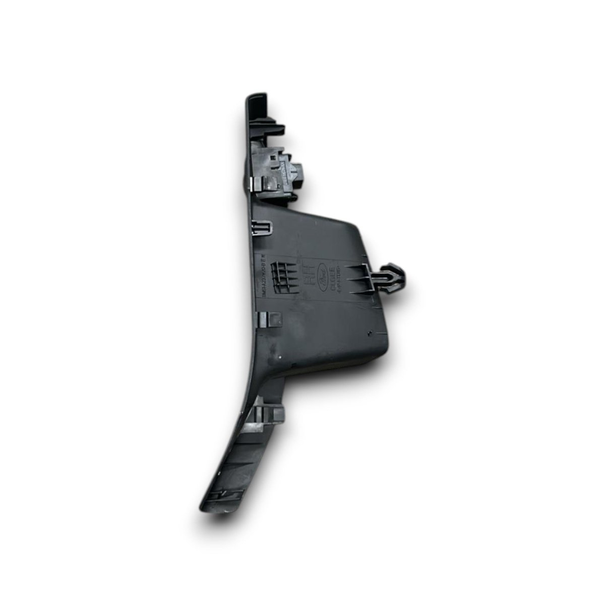 Comando alzavetro posteriore destro Ford Focus III bm51 - a237w20 - bew (2011 > 2018) - F&P CRASH SRL - Ricambi Usati