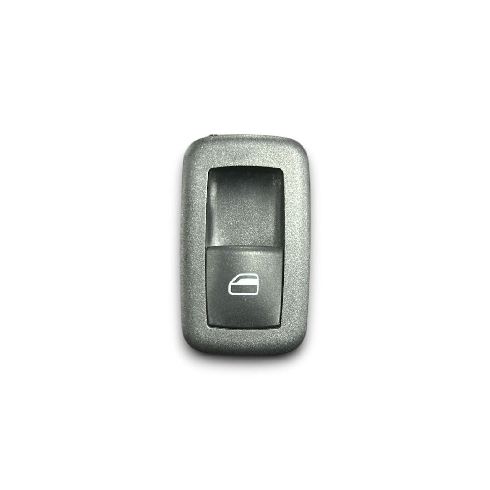 Comando Alzavetro Posteriore Destro Jeep Cherokee (KL) cod.56046555AC (2012 > 2019) - F&P CRASH SRLS - Ricambi Usati