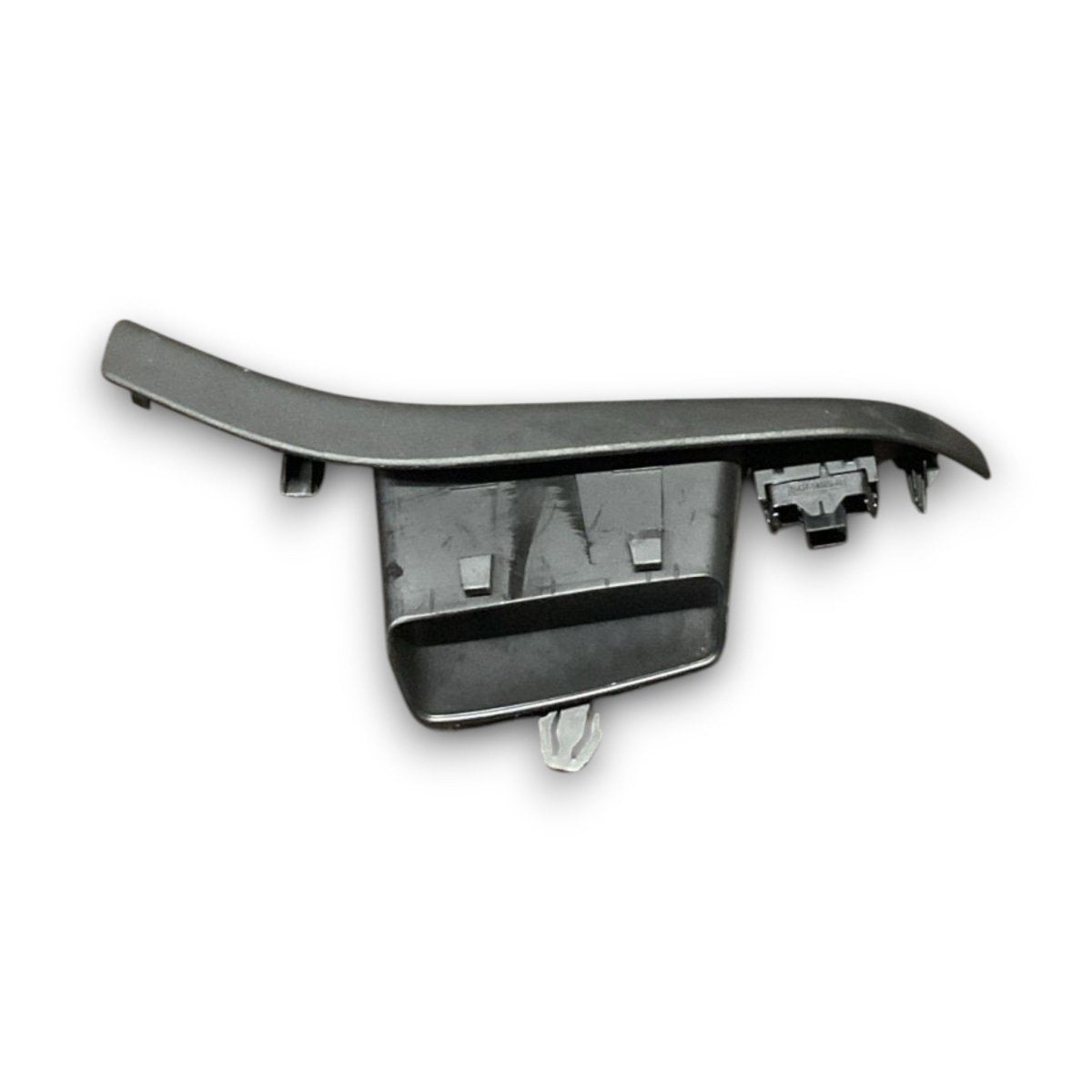 Comando alzavetro posteriore sinistro Ford Focus III cod . bm51 - a237w21 - bew (2011 > 2018) - F&P CRASH SRL - Ricambi Usati