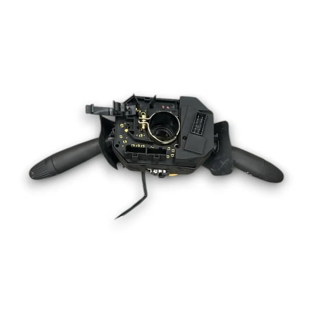 Comando devioguida completo Fiat Punto 1N/1P - F&P CRASH SRL - Ricambi Usati