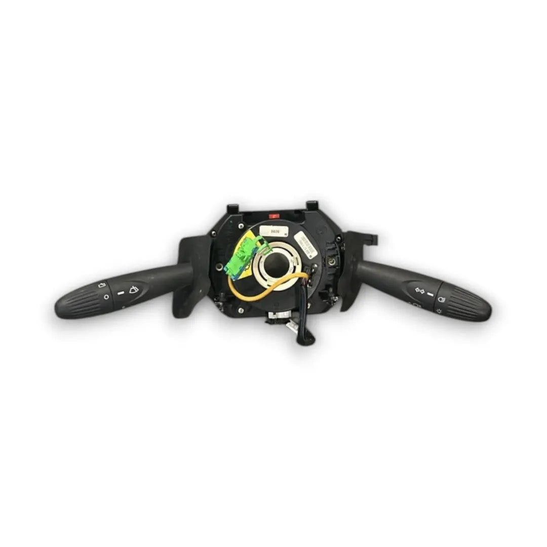 Comando devioguida completo Fiat Punto 1N/1P - F&P CRASH SRL - Ricambi Usati