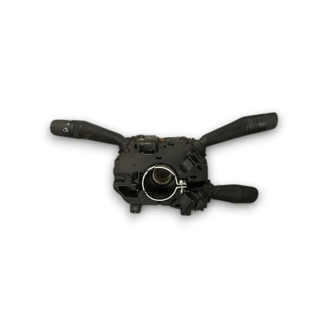 Dettaglio Devioluci completo Fiat Qubo 2008–2017 cod. 07355317800 - foto 2