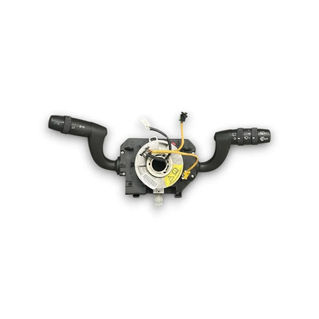 Devioluci completo Lancia Musa 2007–2011 cod. 07354009330