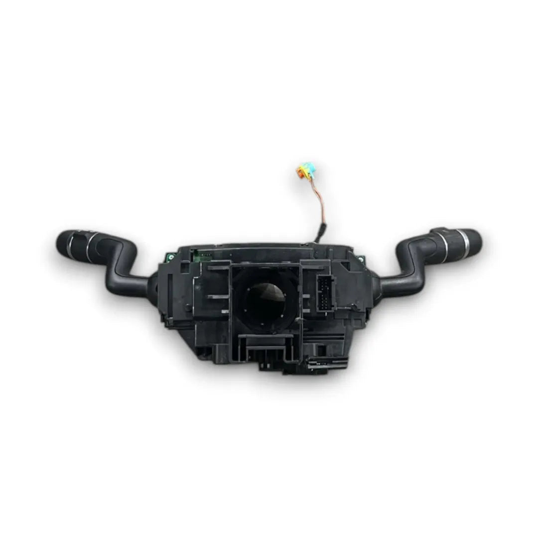 Dettaglio Devioluci completo Land Rover Range Rover Sport 2017–2021 cod. HPLA-13N064-FC - foto 2