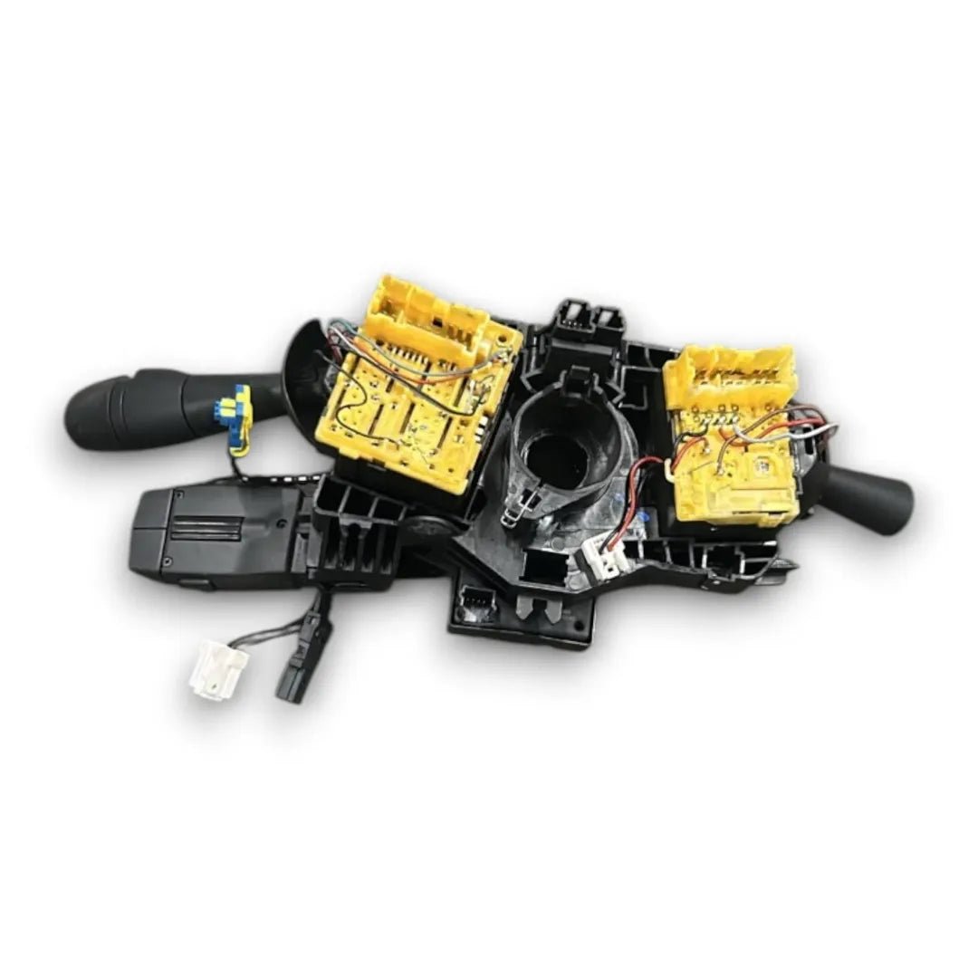 Dettaglio Devioluci completo Renault Clio 4ª Serie 2012–2016 cod. 255679704R - foto 2