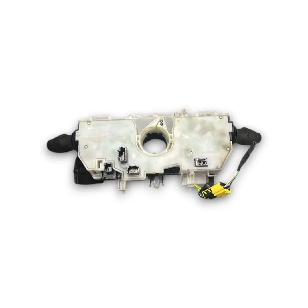 Dettaglio Devioluci completo Renault Scenic 3ª Serie 2009–2013 OEM 255670017R - foto 2