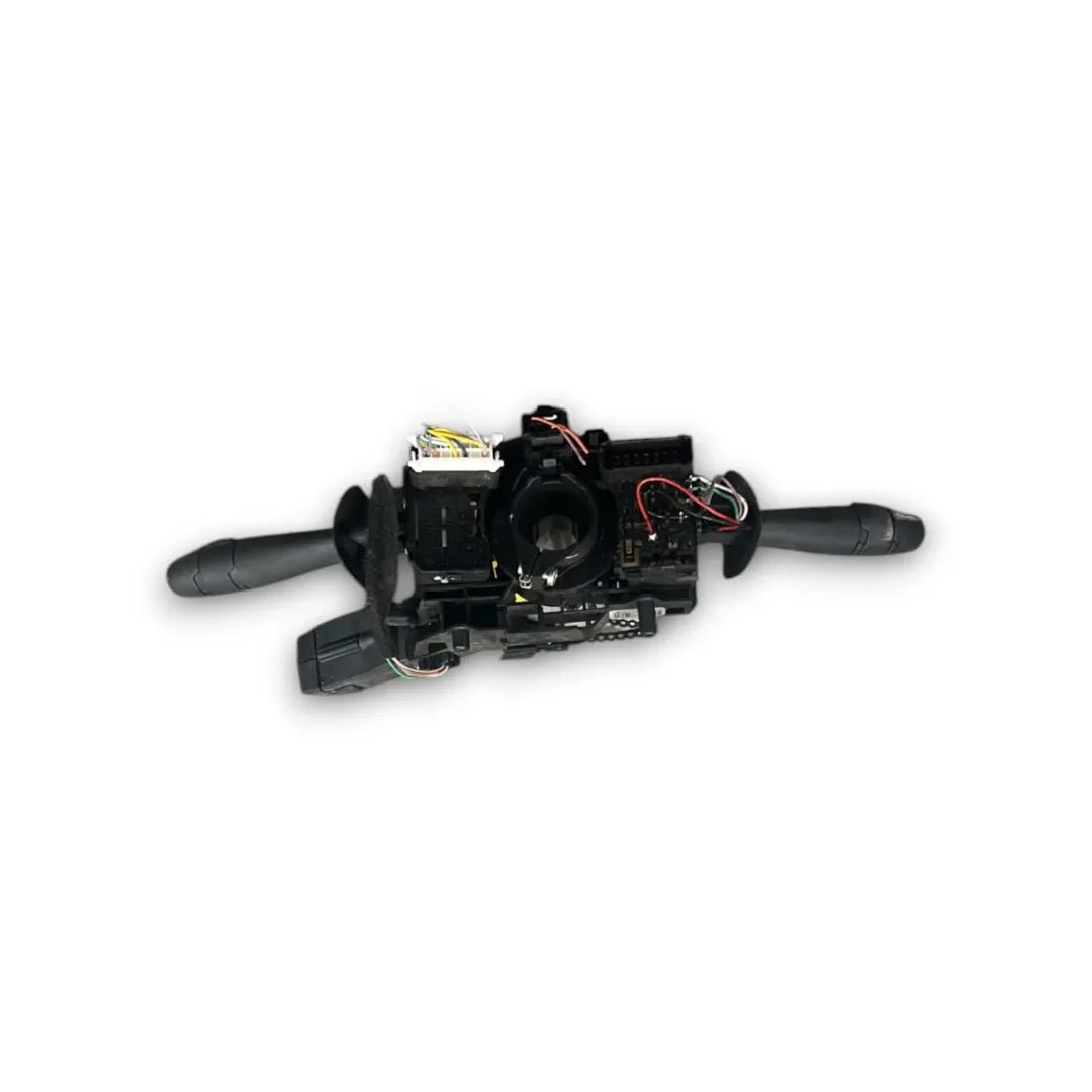 Dettaglio Devioluci completo Renault Twingo 2ª Serie dal 2011 cod. 8201193544 - foto 2