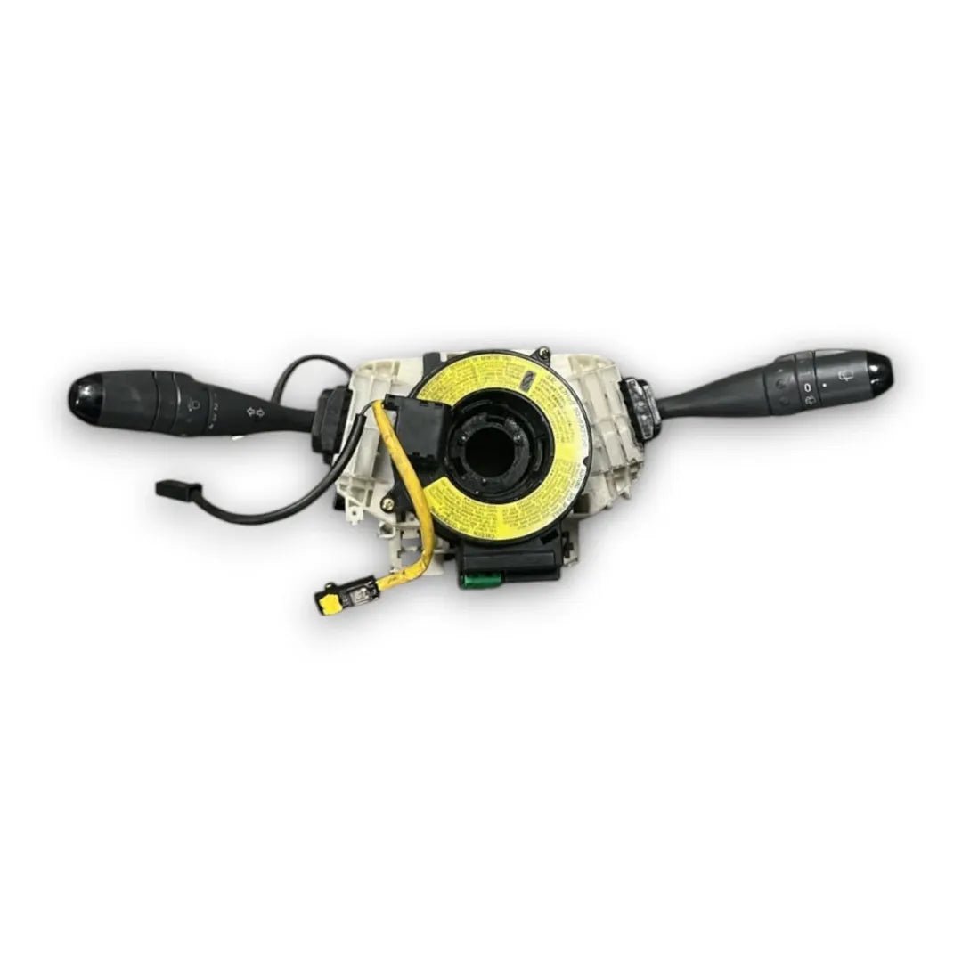 Devioluci completo Smart Forfour W454 2004–2007 cod. A4545401244