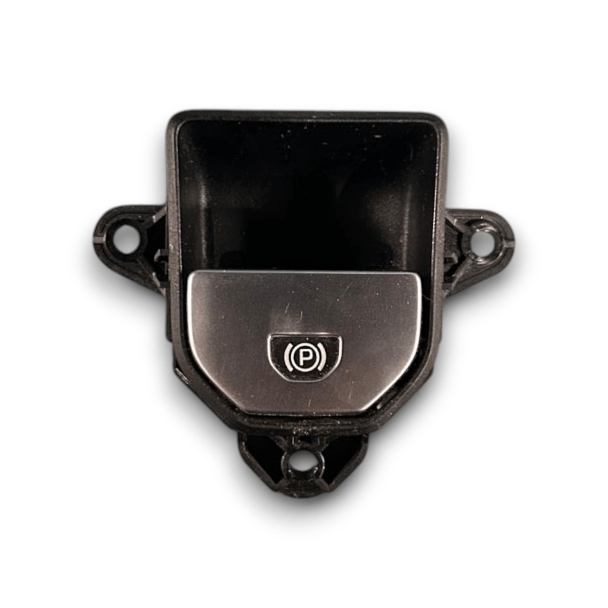 Comando freno di stazionamento range rover evoque cod:BJ32 - 15K850 - AD (2011 > 2018) - F&P CRASH SRLS - Ricambi Usati