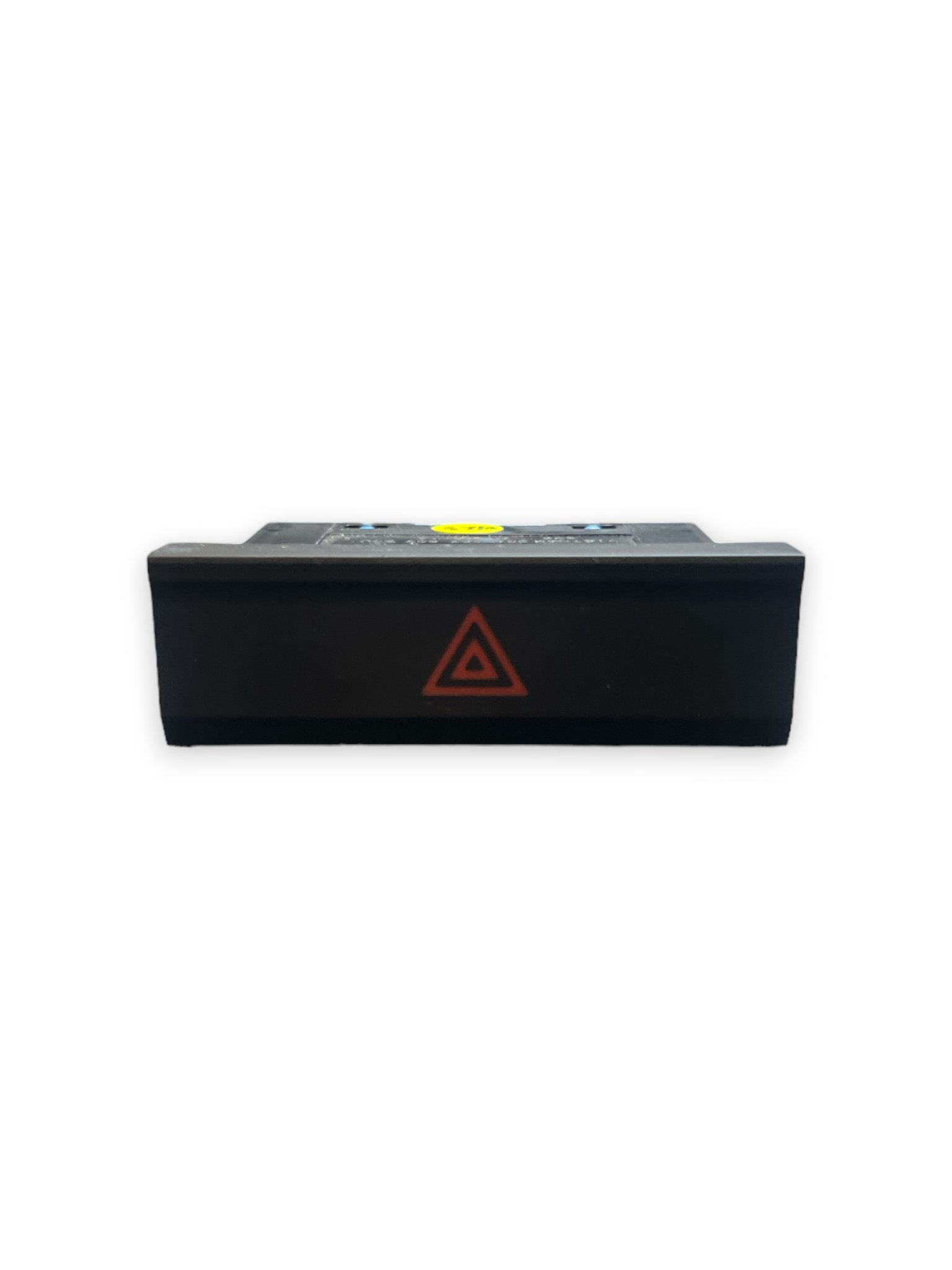 Switch Command Four Turn Signals Emergency Lights Volkswagen T - Roc (2018) code: 2GA953509 - F&P CRASH SRLS - Used Parts