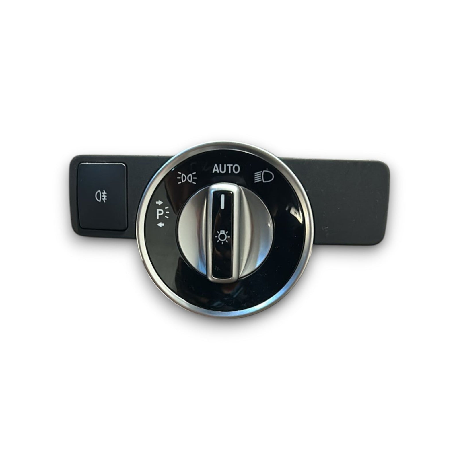 Comando Luci Mercedes Benz GLA X156 (2013 > 2019) - F&P CRASH SRLS - Ricambi Usati