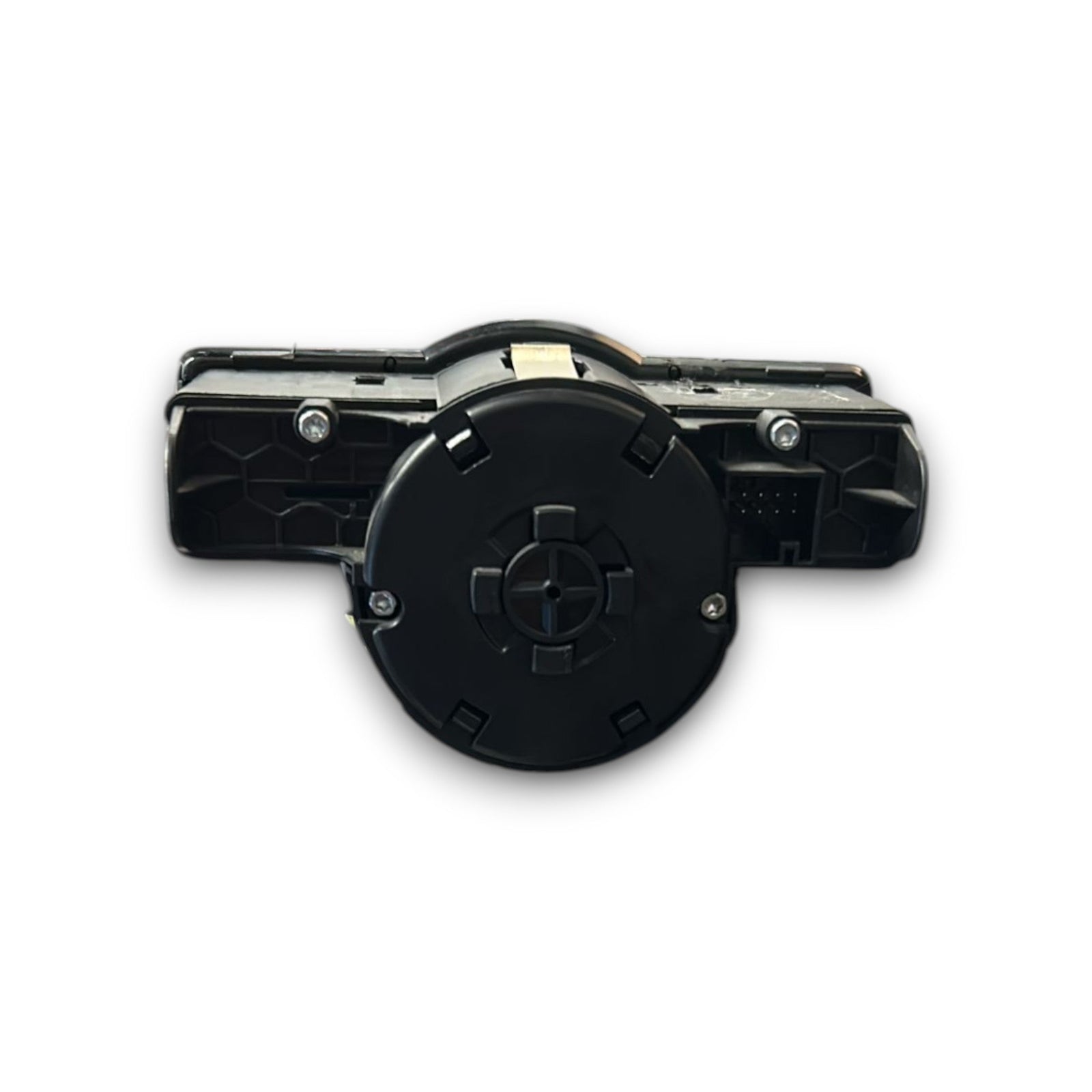 Comando Luci Mercedes Benz GLA X156 (2013 > 2019) - F&P CRASH SRLS - Ricambi Usati