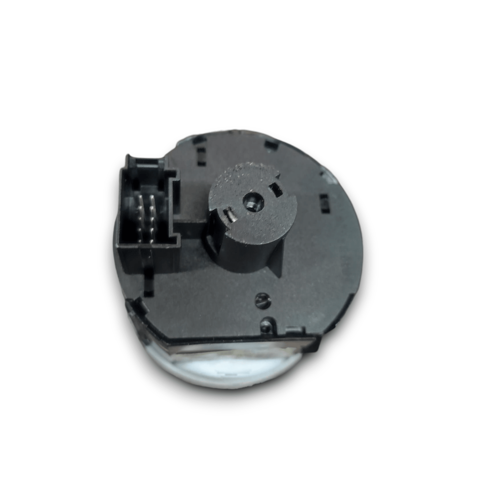 Comando Luci Volkswagen Golf VI COD: 3C8941431A (2008 - 2012) - F&P CRASH SRLS - Ricambi Usati