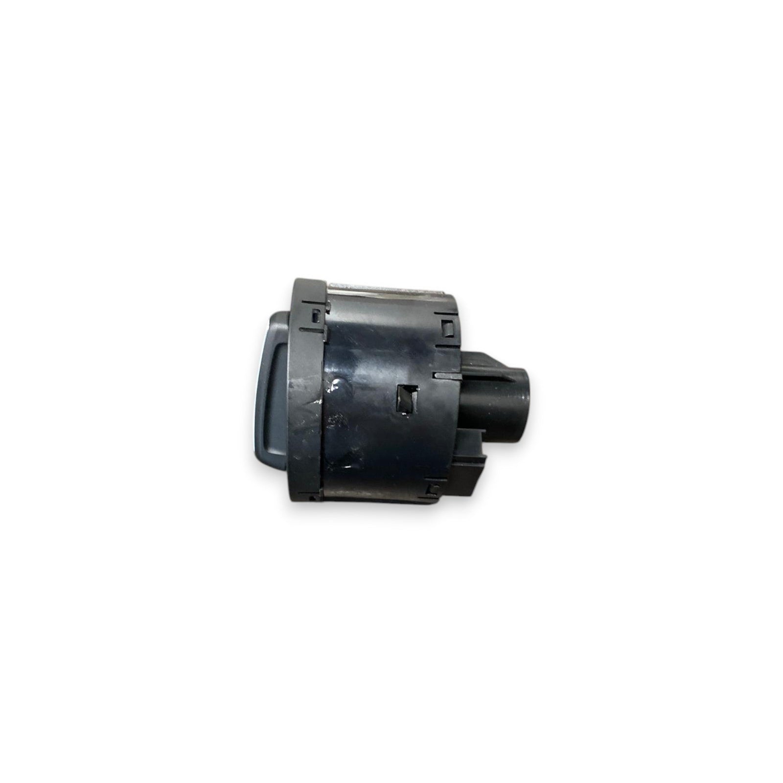 Comando luci Volkswagen Golf VII (2012 - 2021) Cod: 5G0941431DB - F&P CRASH SRLS - Ricambi Usati