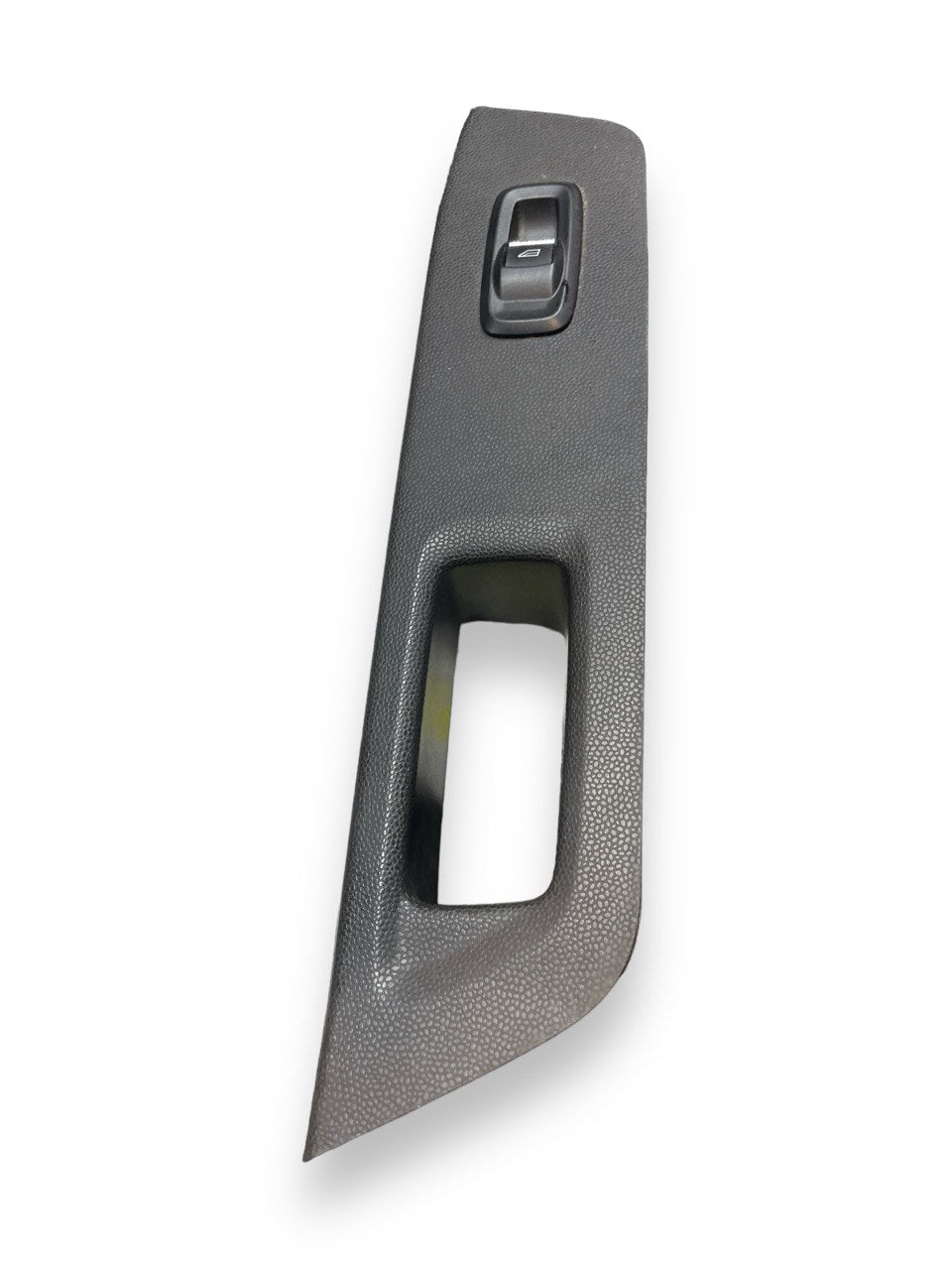 Front Right Window Lift Button Command Ford Ecosport (2016) code: EN15-14529-BB - F&P CRASH SRLS - Used Parts