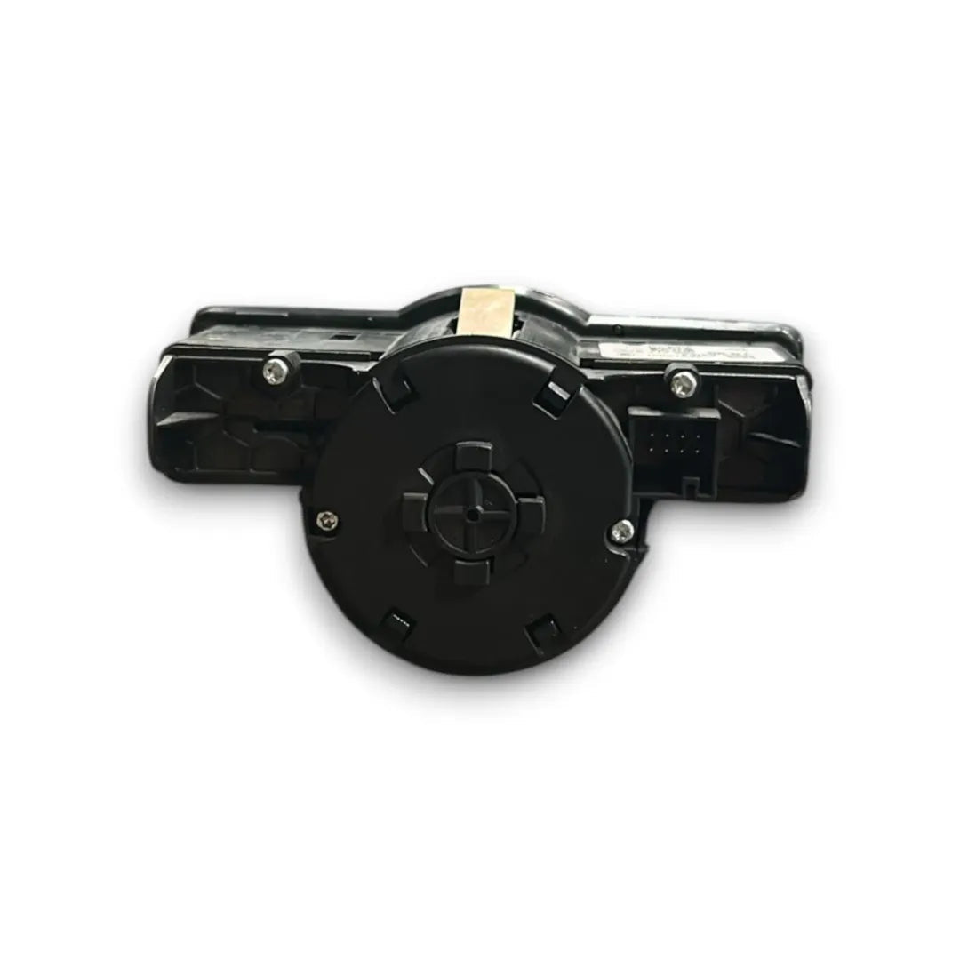 Dettaglio Comando regolazione altezza fari Mercedes-Benz Classe A W176 2012–2015 cod. A2129050651 - foto 2