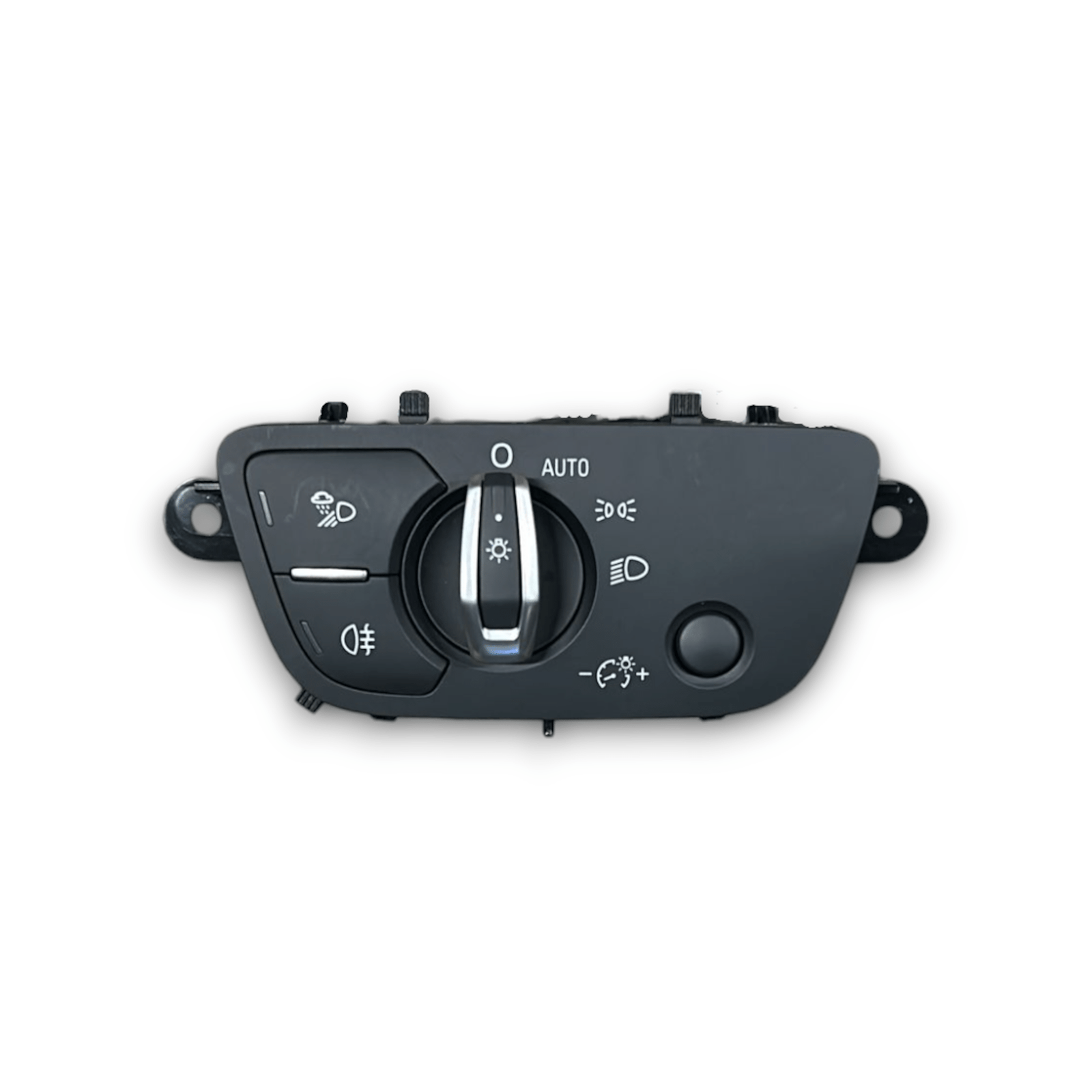 Comando Regolazione Luci Audi Q5 FY (2017 >) cod:4M0941531AG - F&P CRASH SRLS - Ricambi Usati