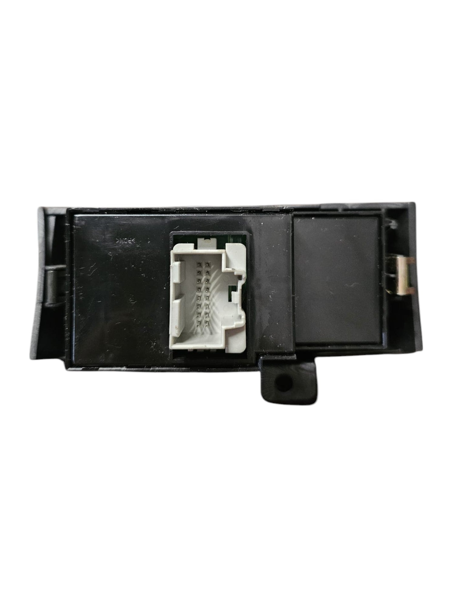 Light Adjustment Command + Mirror Controls Chevrolet Captiva (2006 - 2015) - F&P CRASH SRLS - Used Parts