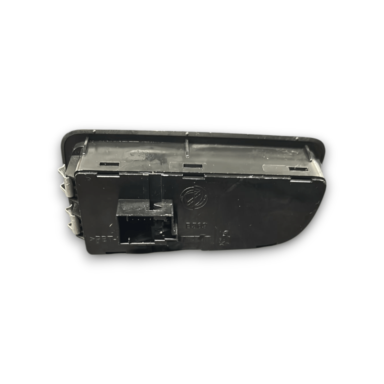 Comando Regolazione Luci Fiat Grande Punto (2005 > 2012) - F&P CRASH SRLS - Ricambi Usati