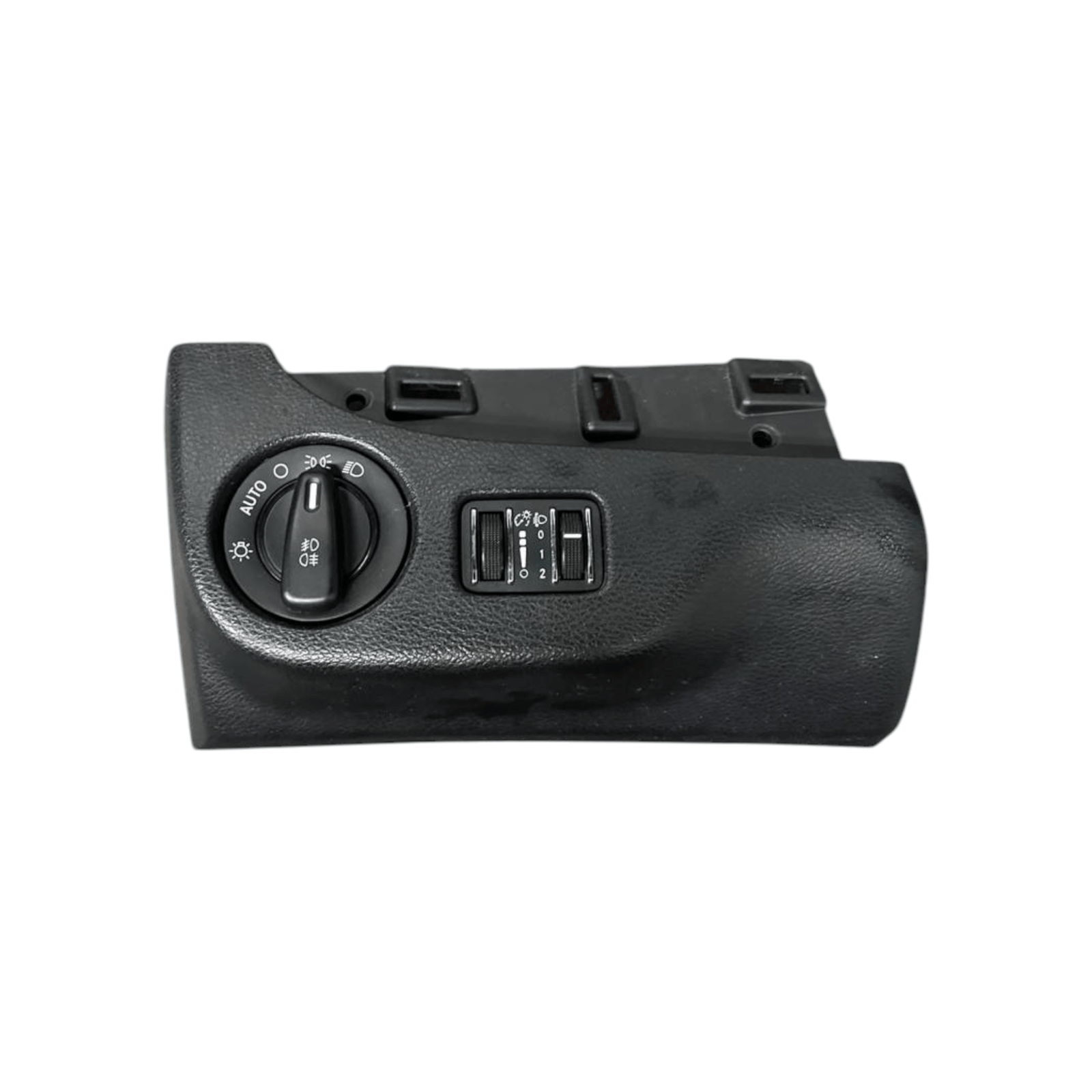 Comando regolazione luci Lancia Voyager (2011 - 2014) cod.L0201253 - F&P CRASH SRLS - Ricambi Usati