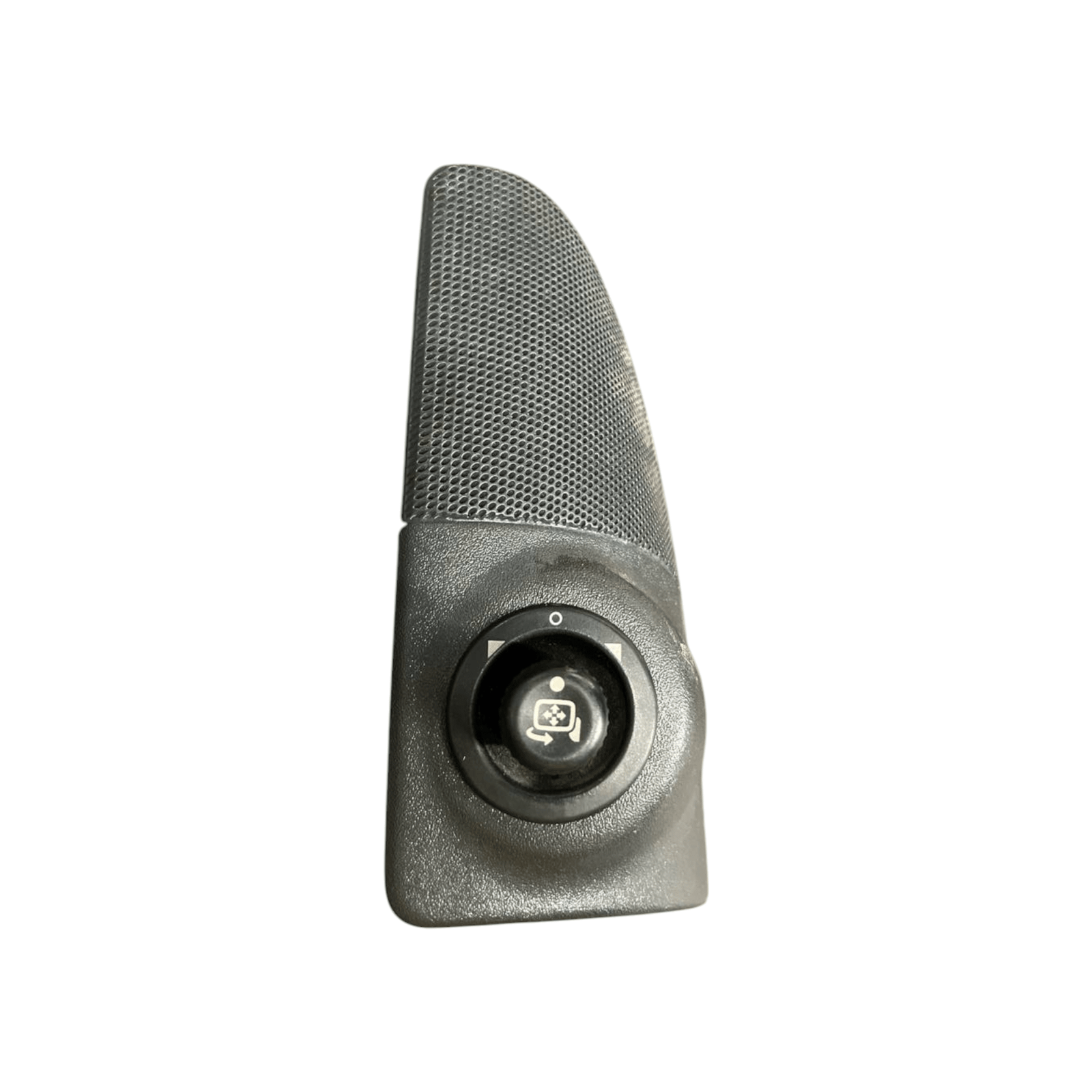 Comando regolazione specchietto sinistro Range Rover Sport L320 cod.EJN500082 (2005 - 2012) - F&P CRASH SRLS - Ricambi Usati
