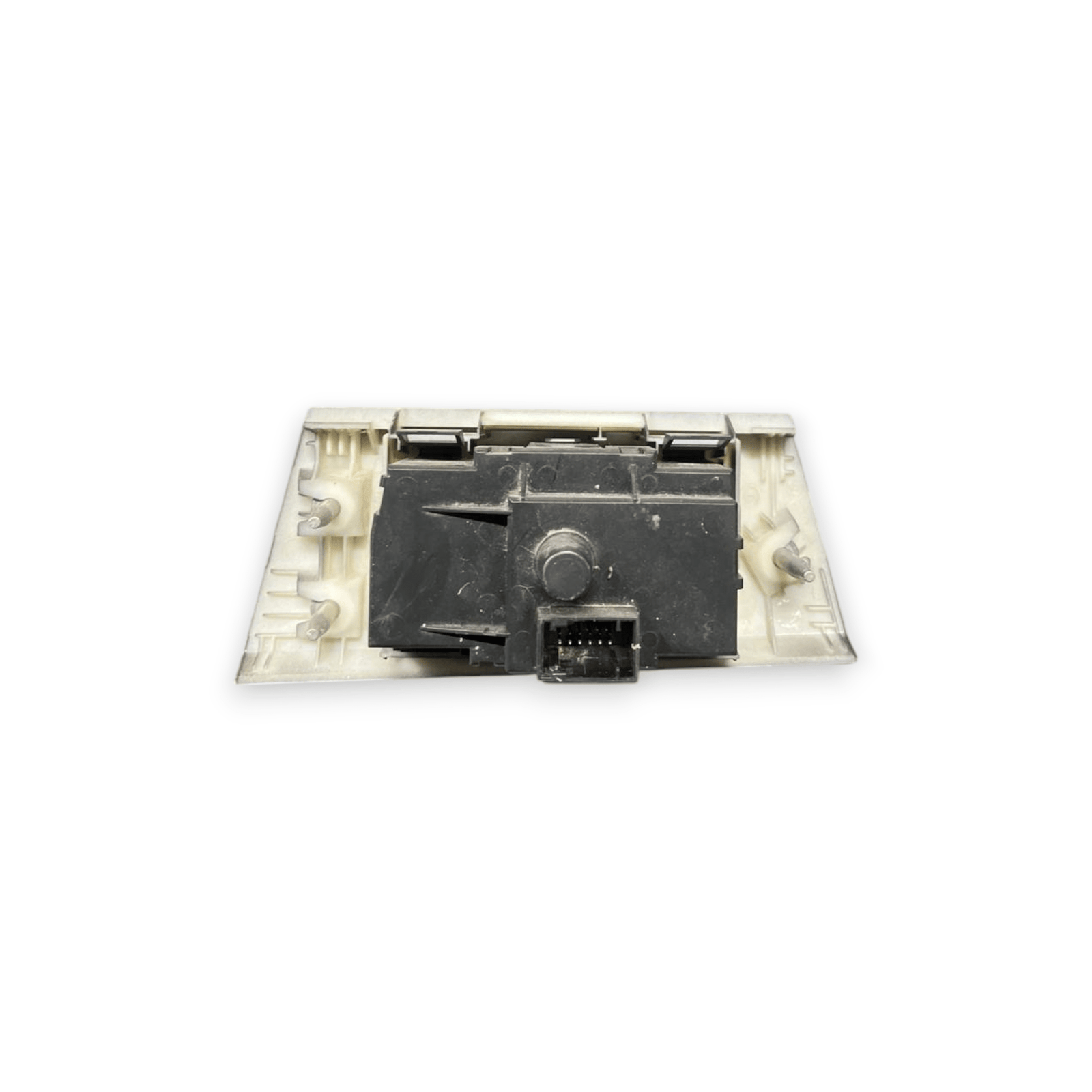 Comando Regolazioni Luci Bmw Serie 3 E90 (2005 al 2013) cod: 6932798 - F&P CRASH SRLS - Ricambi Usati