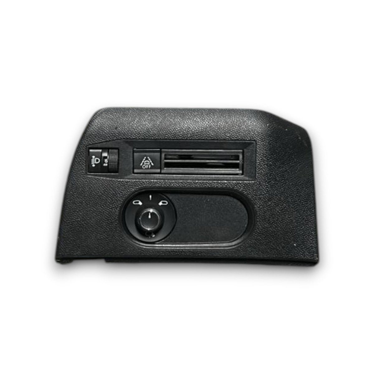 Comando specchietti DS3 Crossback 9820861880 (2018 > ) - F&P CRASH SRL - Ricambi Usati
