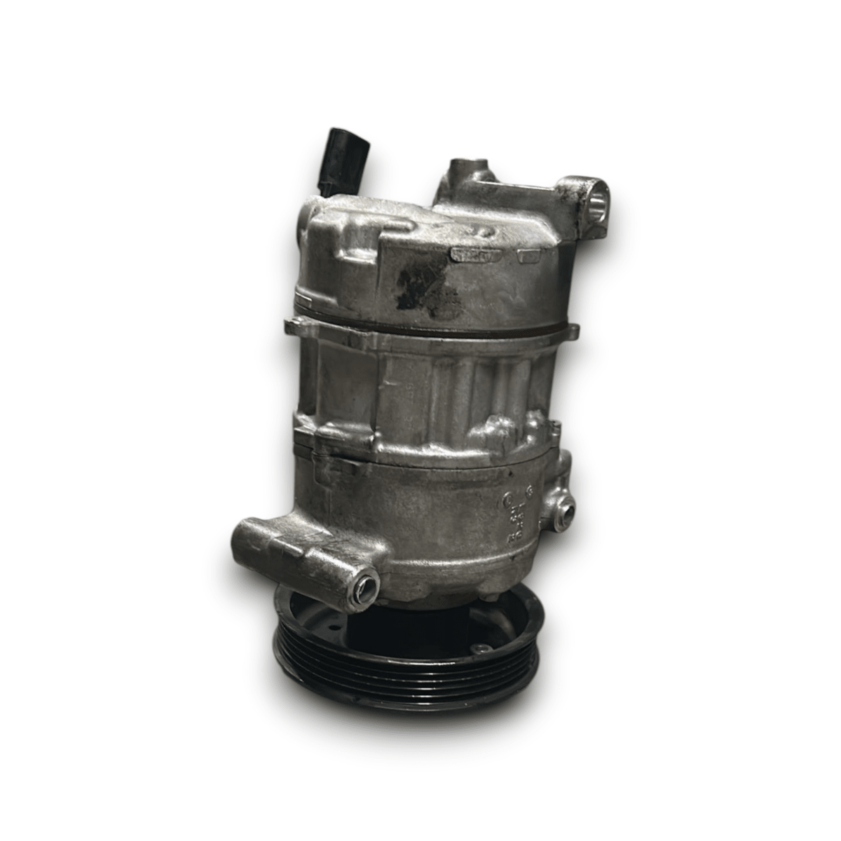 Compressore aria condizionata audi rs3 8v cod:8s0816803 (2013 > 2020) - F&P CRASH SRL - Ricambi Usati